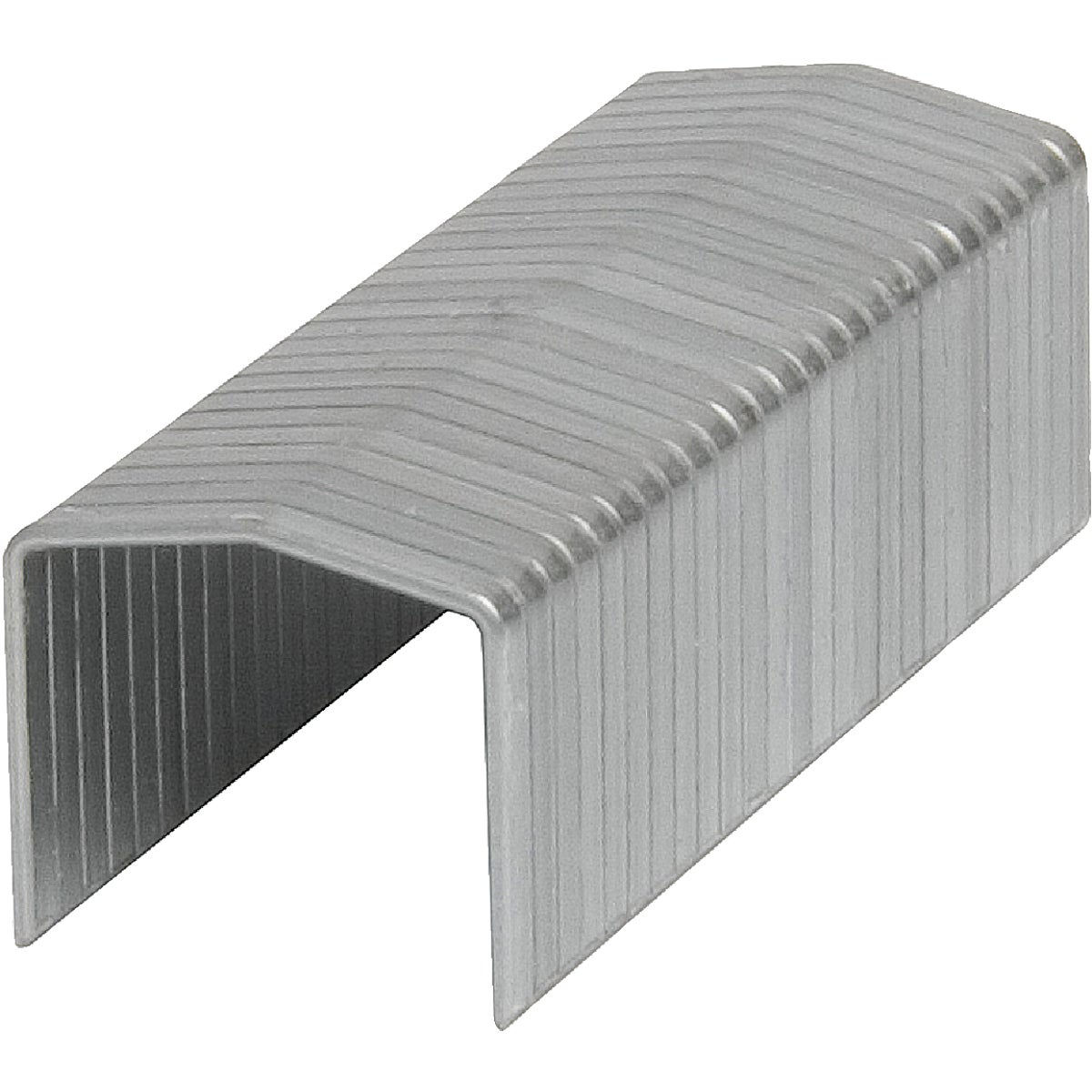 Channellock No. 11 Power Crown Hammer Tacker Staple, 3/8 In. (5000-Pack ...