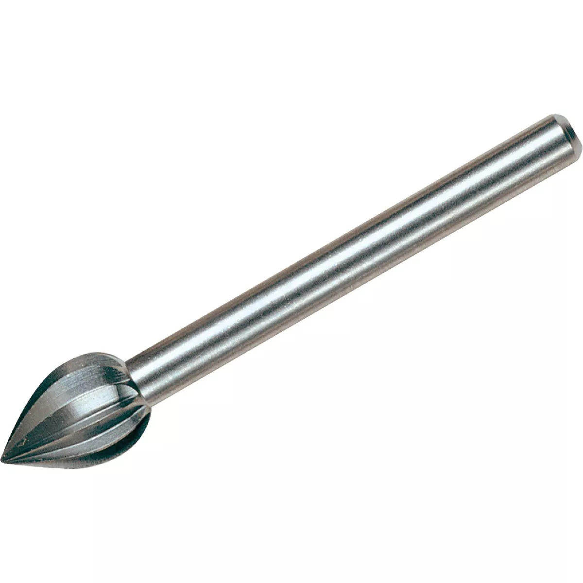 Dremel 1/4 In. High Speed Steel High-Speed Cutter