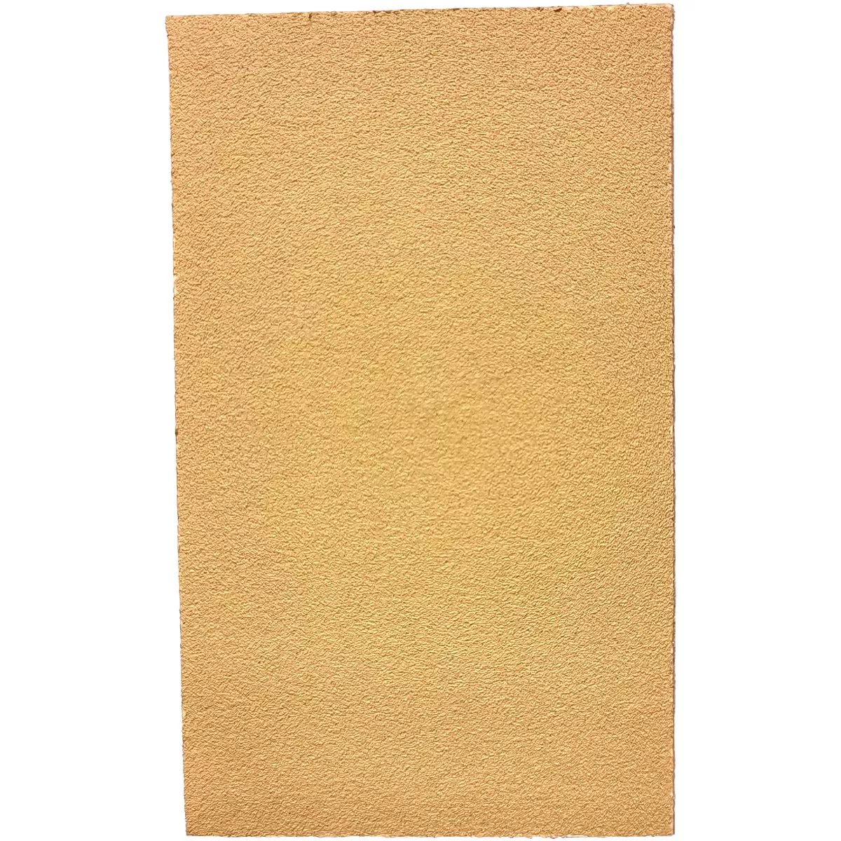 Premium 3 In. x 5 In. x 1 In. 180 Grit Medium Sanding Sponge - photo 2