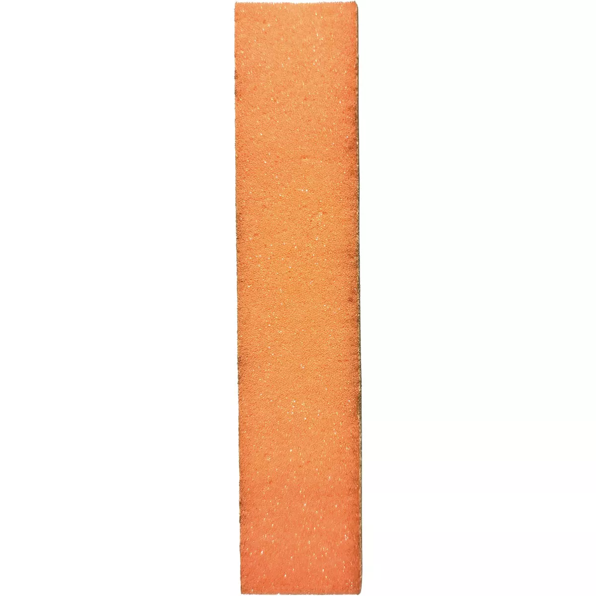 Premium 3 In. x 5 In. x 1 In. 180 Grit Medium Sanding Sponge - photo 3