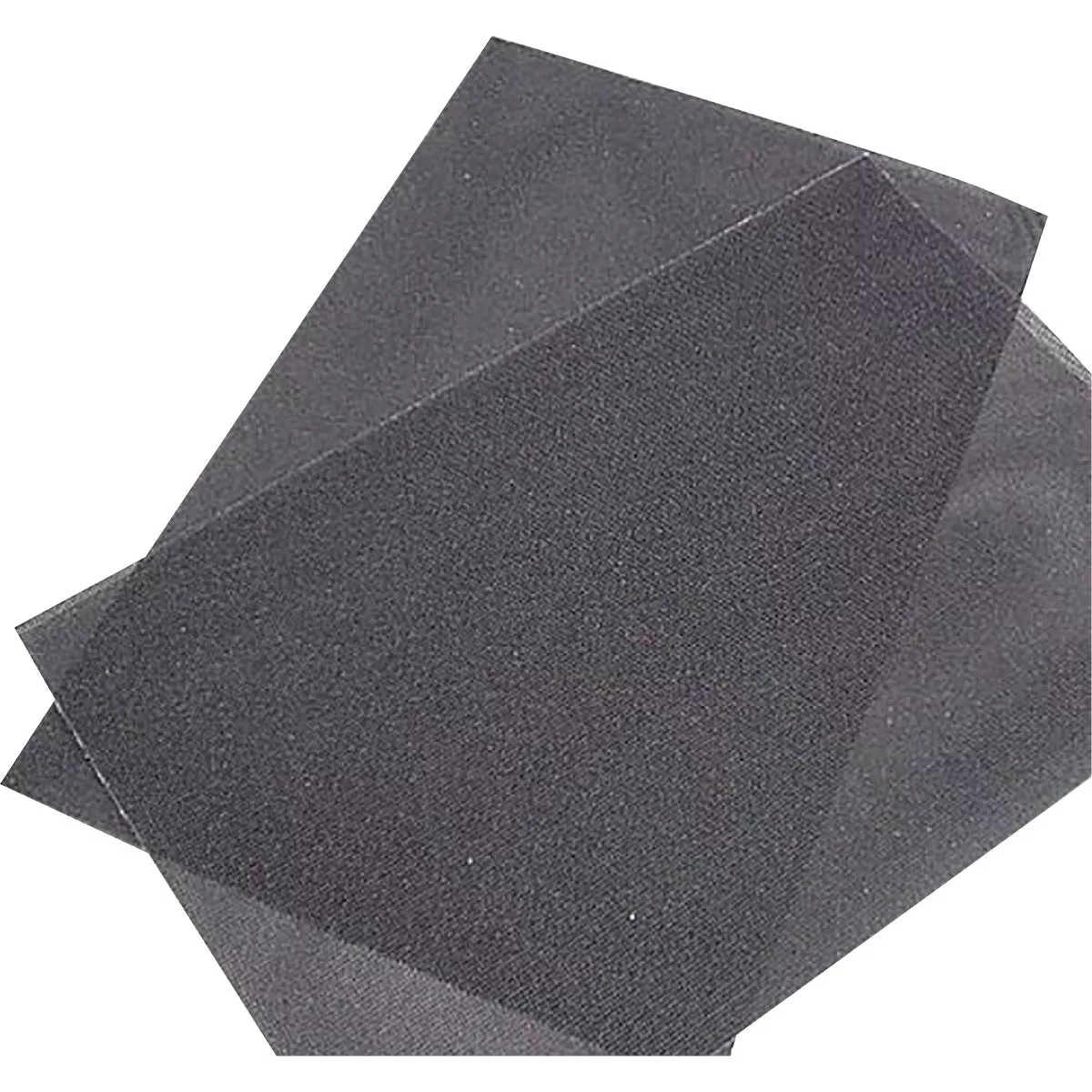 Virginia Abrasives 12 In. x 18 In. 120 Grit Floor Sanding Screen