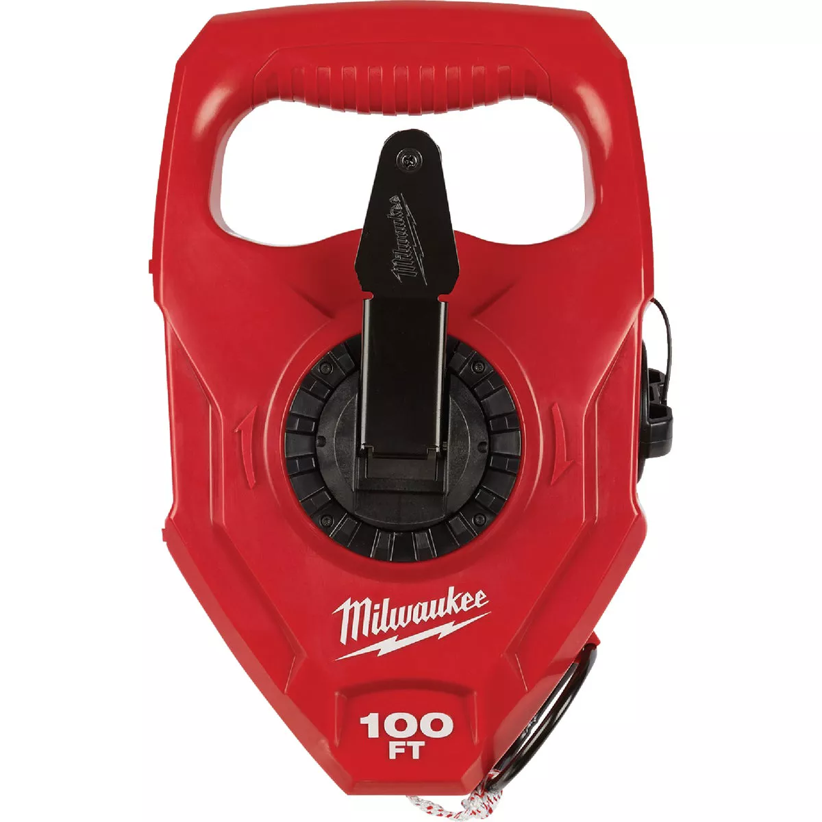 Milwaukee Extra Bold 100 Ft. Chalk Reel