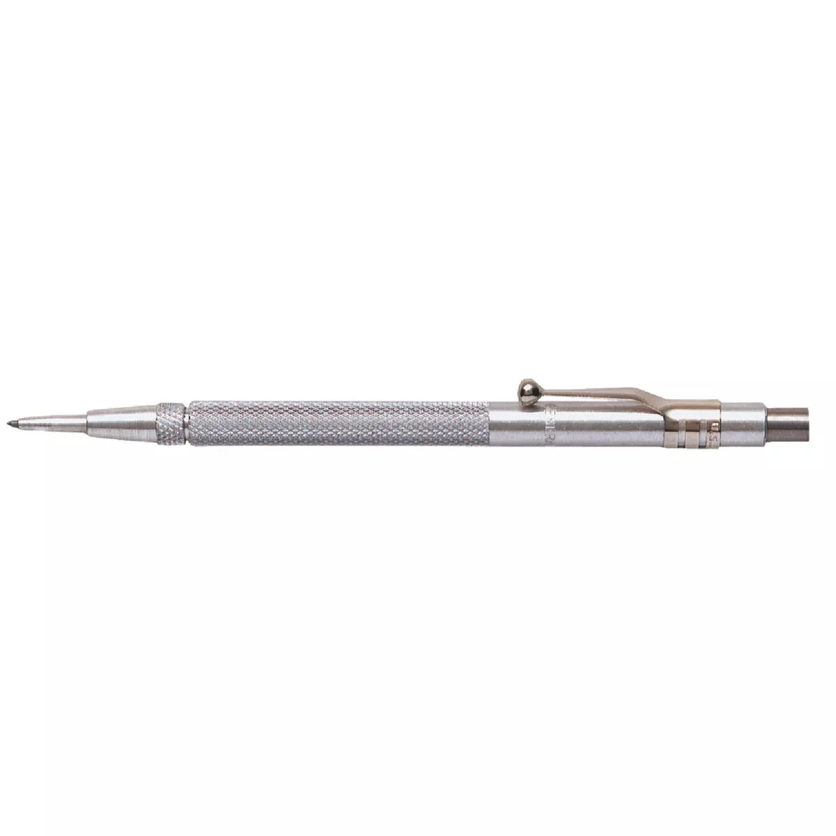 General Tools Scriber with Magnet