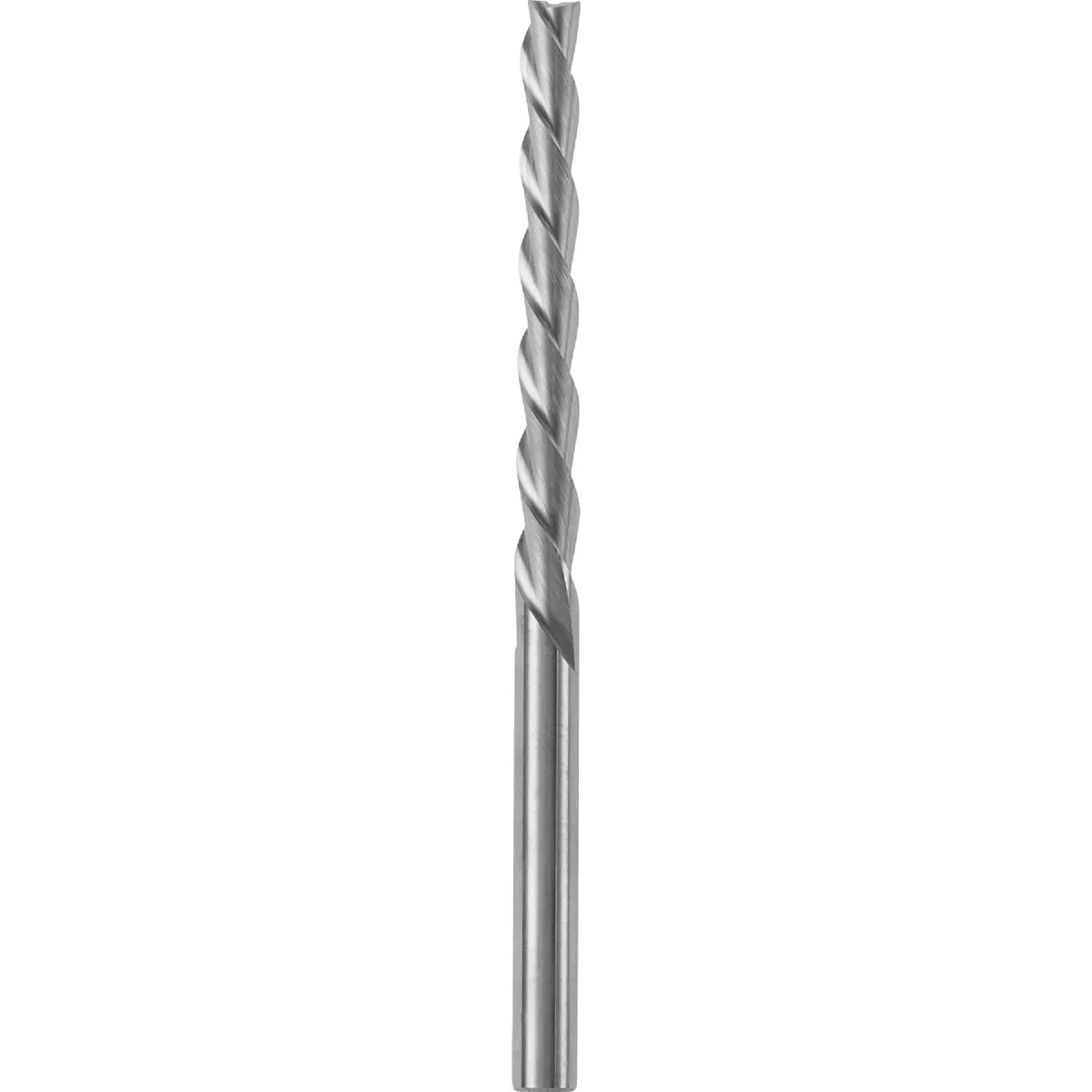 Rotozip 5/32 In. Underlayment Bit - photo 2