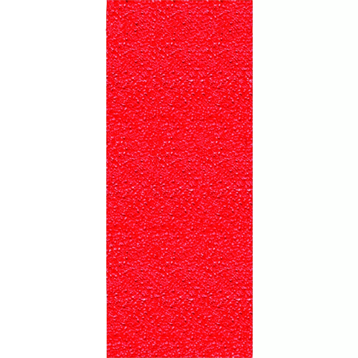 Diablo 9 In. x 3-2/3 In. 100 Grit Medium 1/3 Sheet Sandpaper (10-Pack)