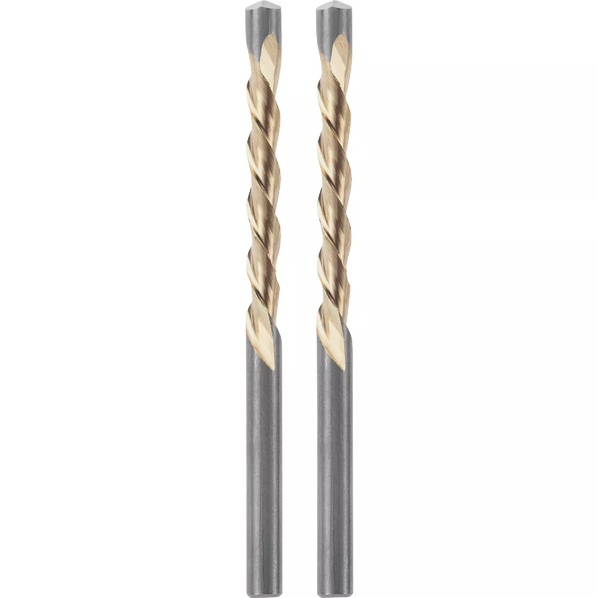 Rotozip 5/32 In. Drywall Bit (2-Pack) - photo 2
