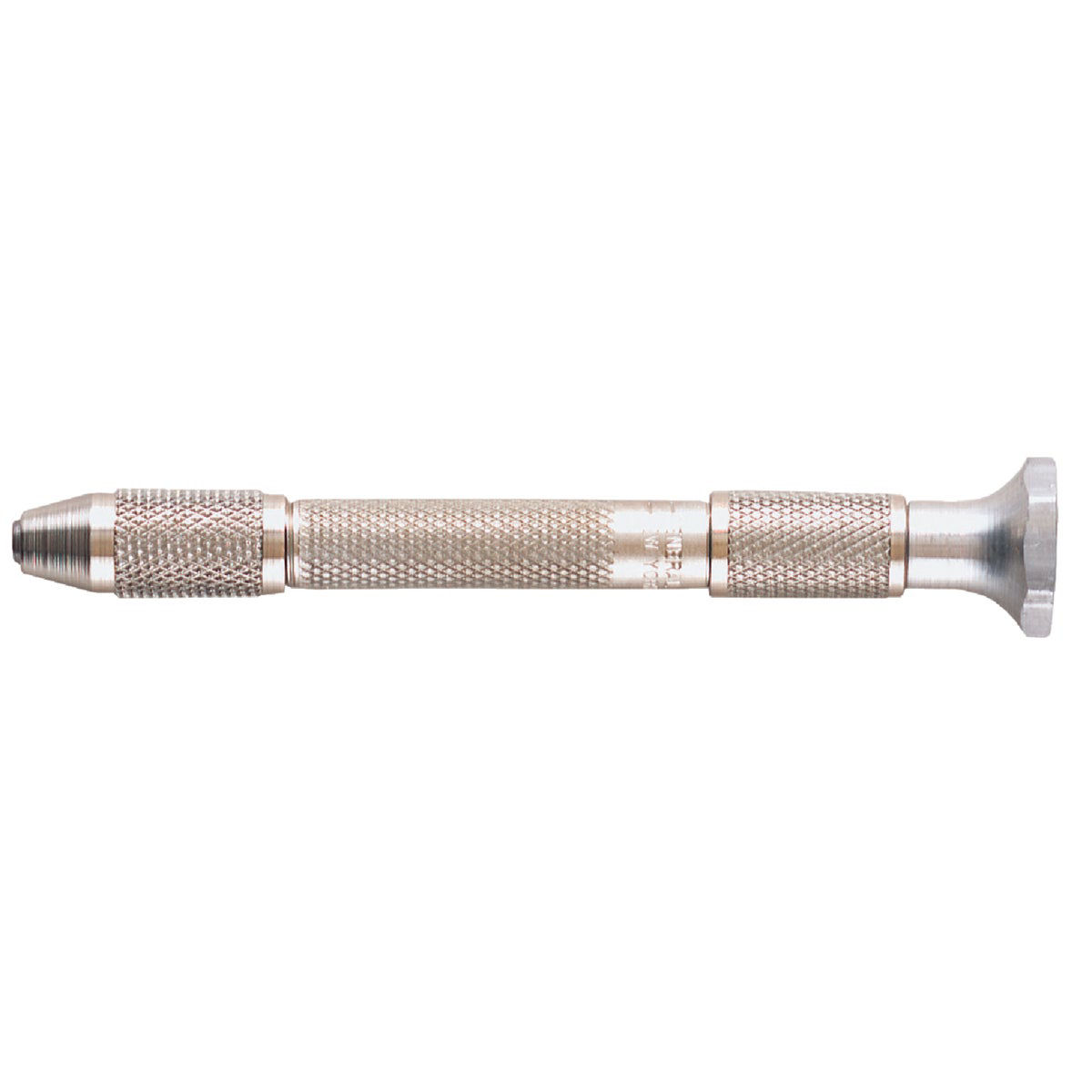 Pin Vise | True Value Hardware