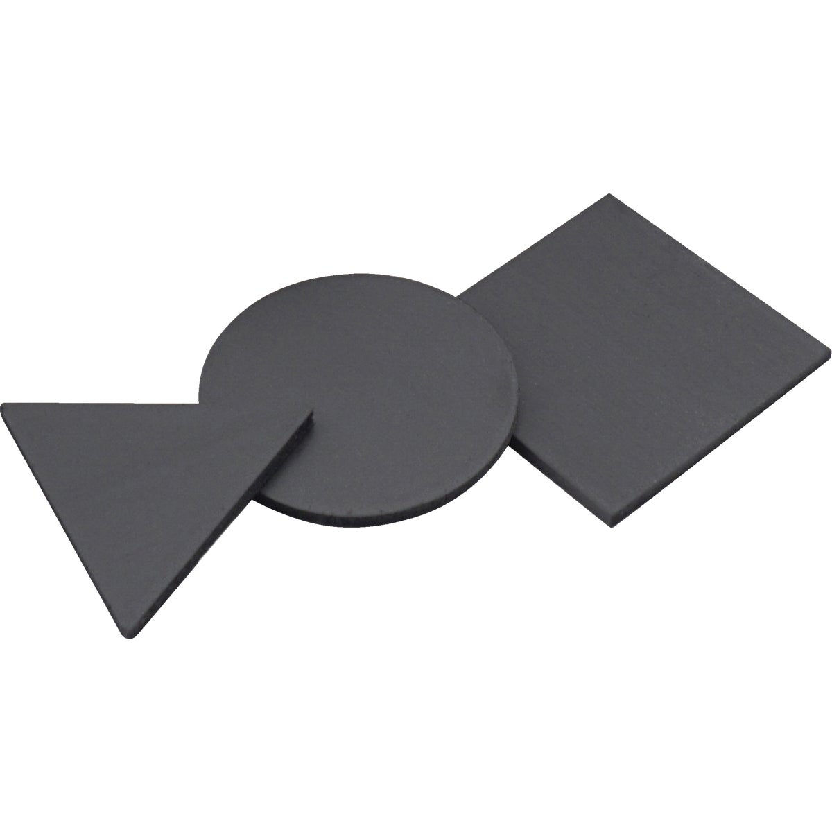 Magnetic Shapes | True Value Hardware