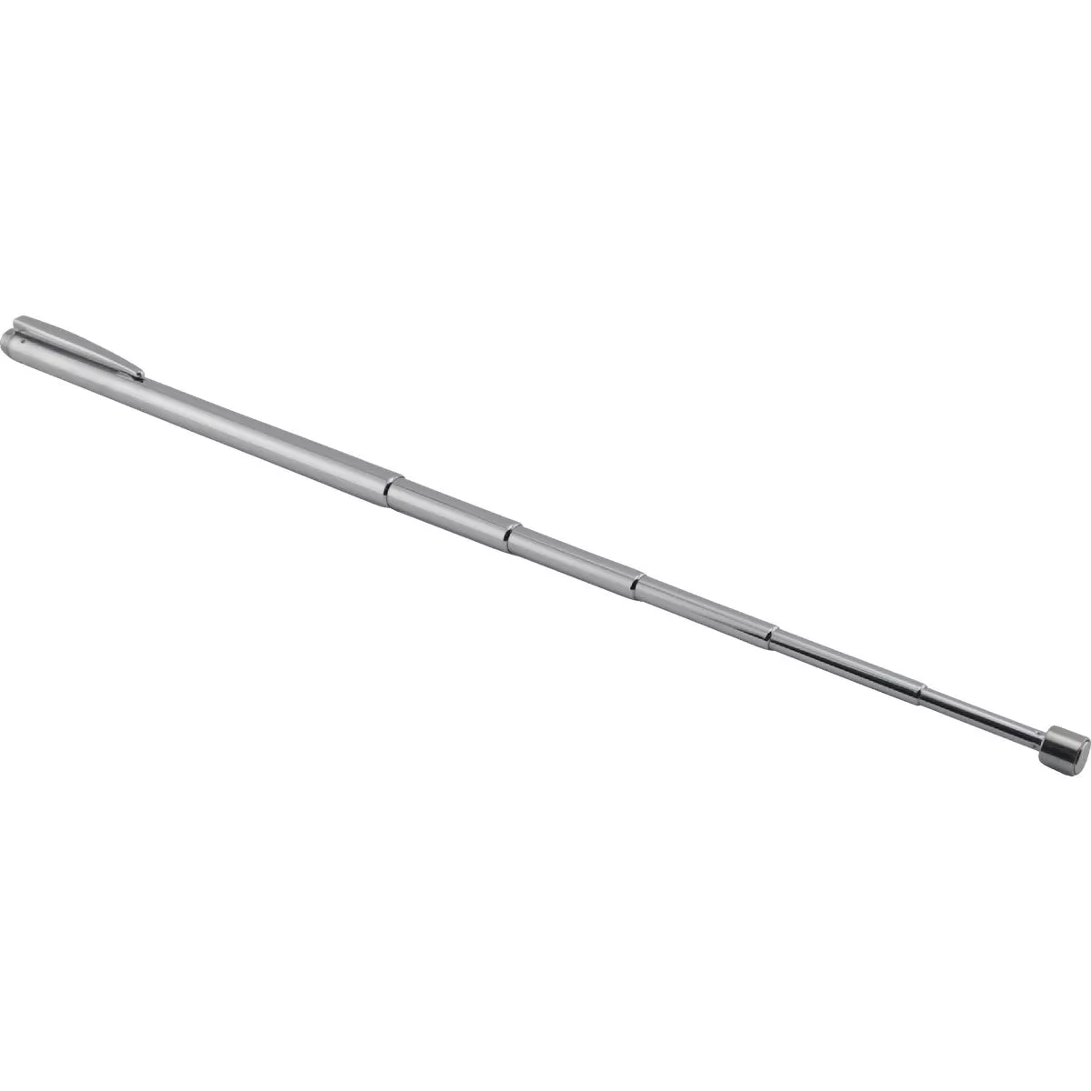Master Magnetics 25 in. 3 Lb. Magnetic Pick-Up Tool - photo 9
