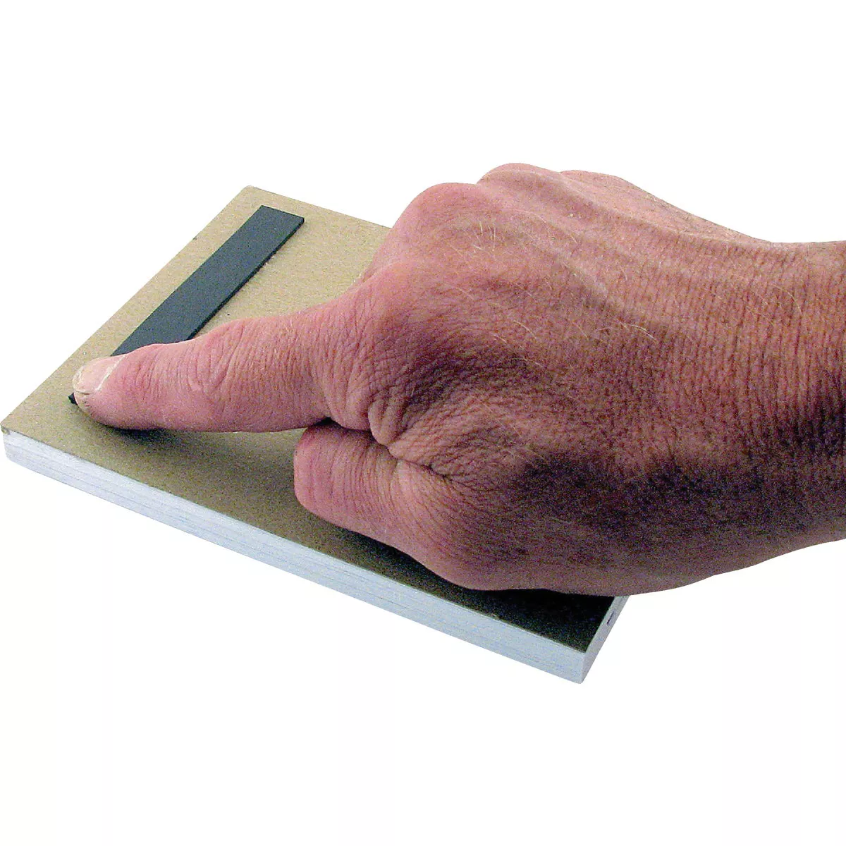 Master Magnetics 10 Ft. x 1 in. Magnetic Tape - photo 8