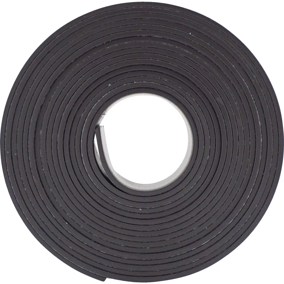 Master Magnetics 10 Ft. x 1 in. Magnetic Tape - photo 5