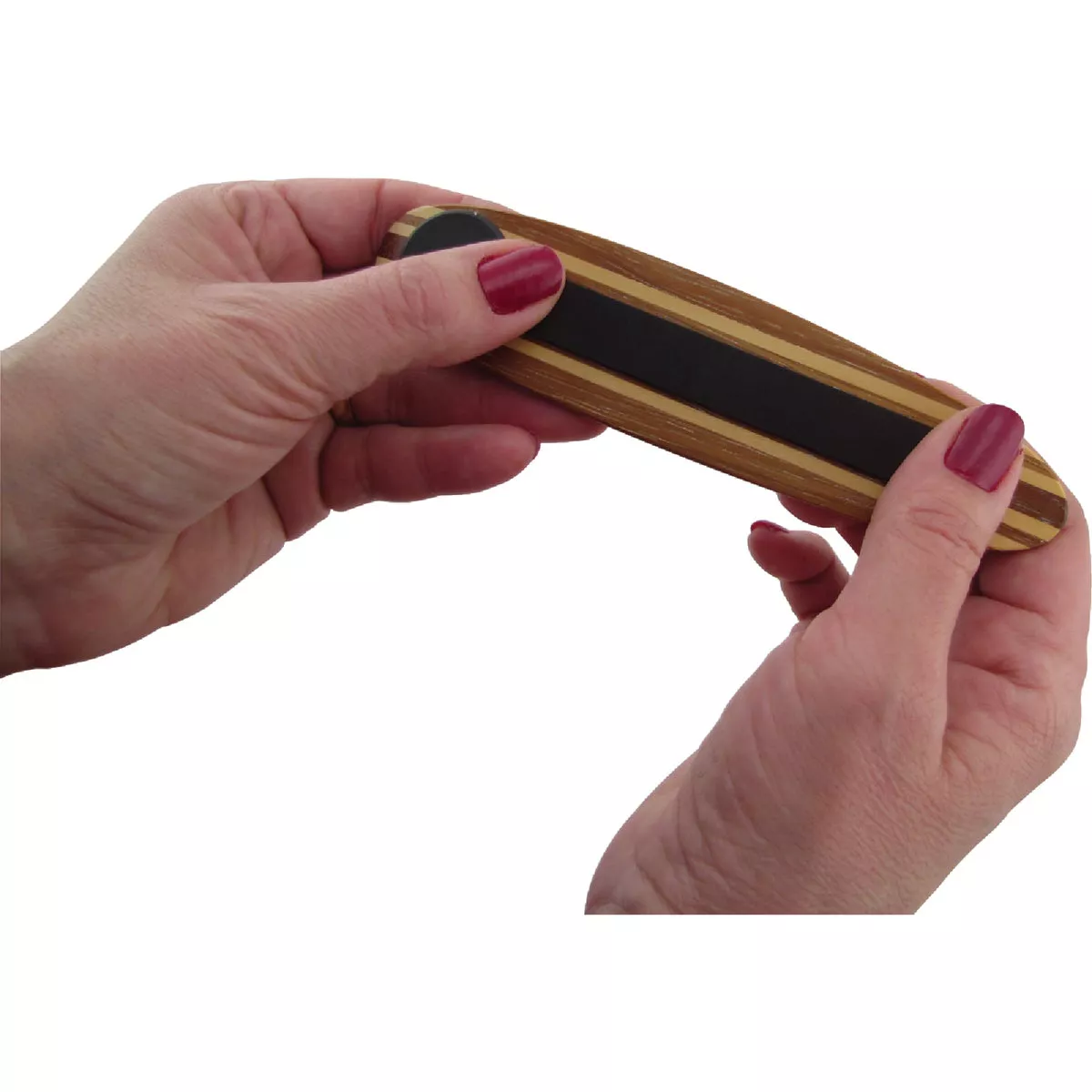 Master Magnetics 10 Ft. x 1/2 in. Magnetic Tape - photo 7