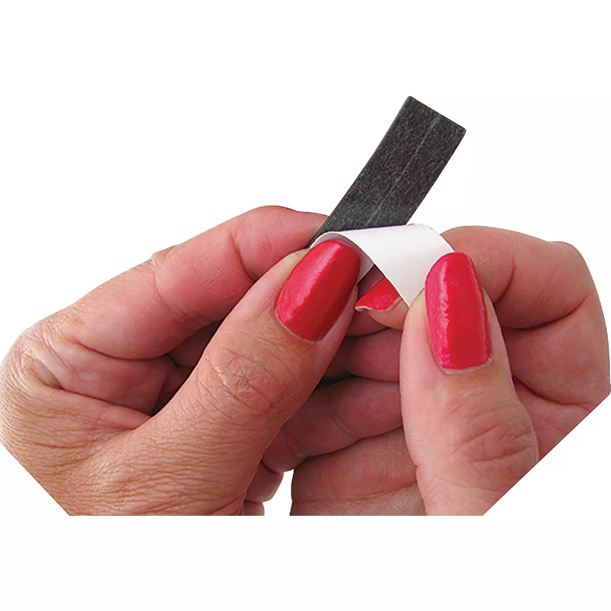 Master Magnetics 10 Ft. x 1/2 in. Magnetic Tape - photo 5