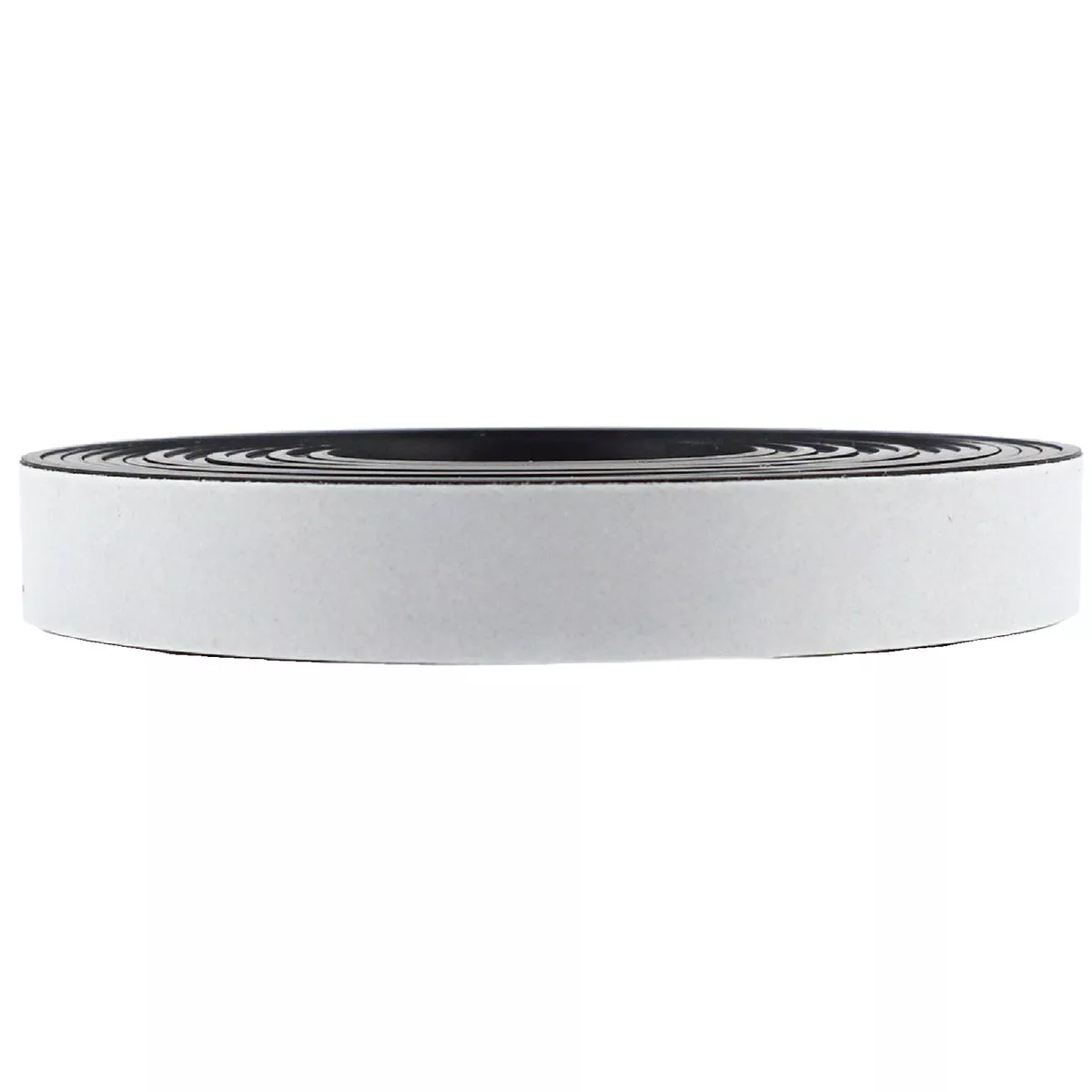 Master Magnetics 10 Ft. x 1/2 in. Magnetic Tape - photo 4