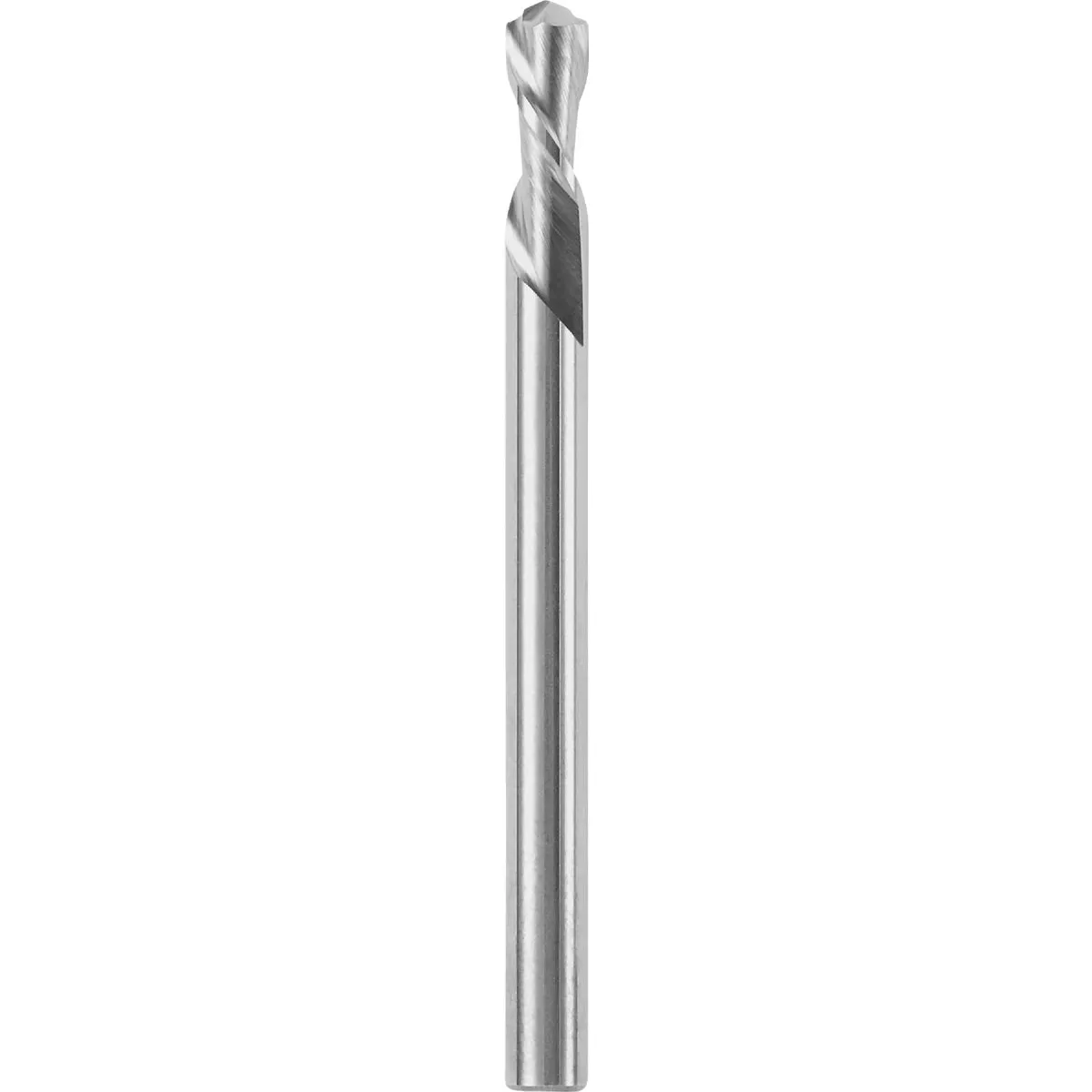 Rotozip 5/32 In. Metal Cutting Bit - photo 2