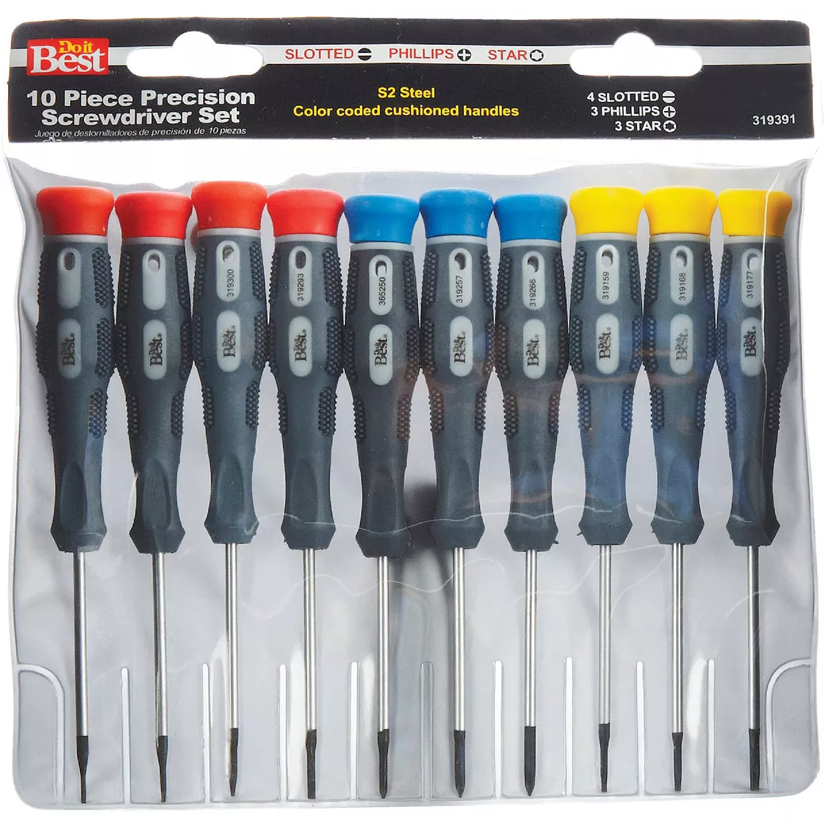 Best precision screwdriver discount