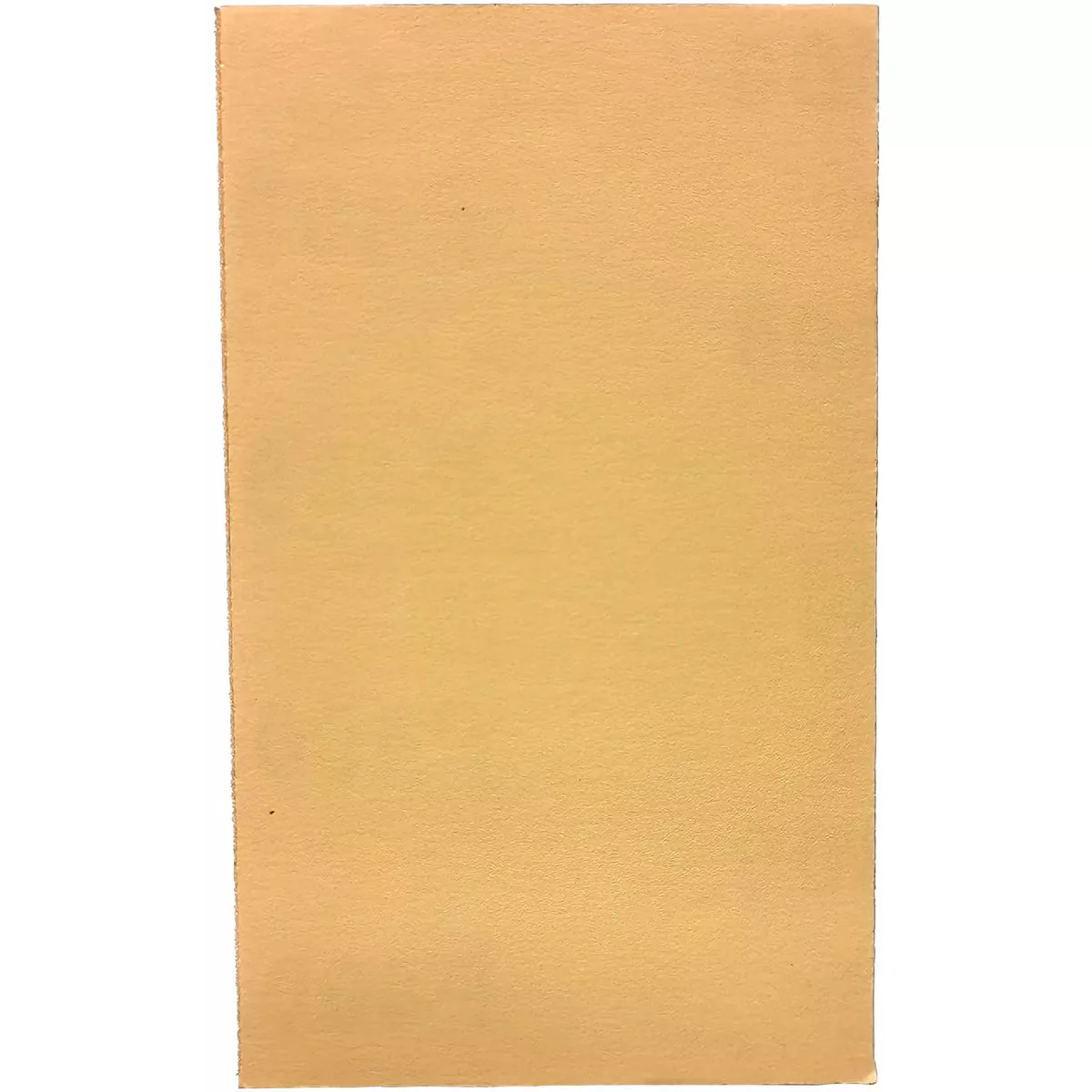 Premium 3 In. x 5 In. x 1 In. 400 Grit Fine Sanding Sponge - photo 2