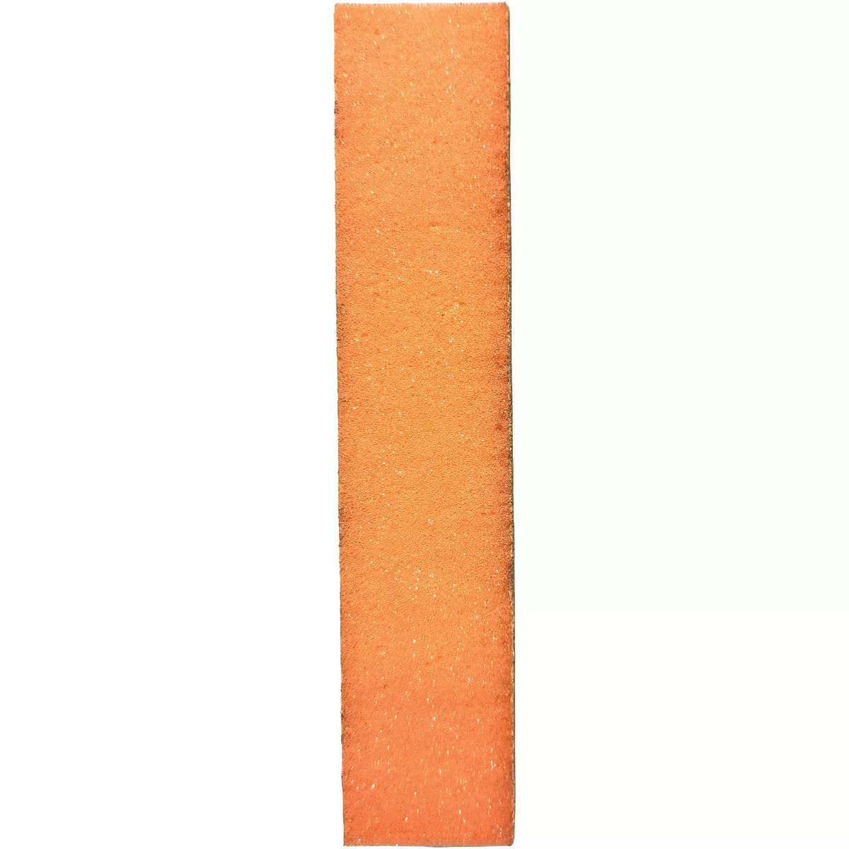 Premium 3 In. x 5 In. x 1 In. 400 Grit Fine Sanding Sponge - photo 3