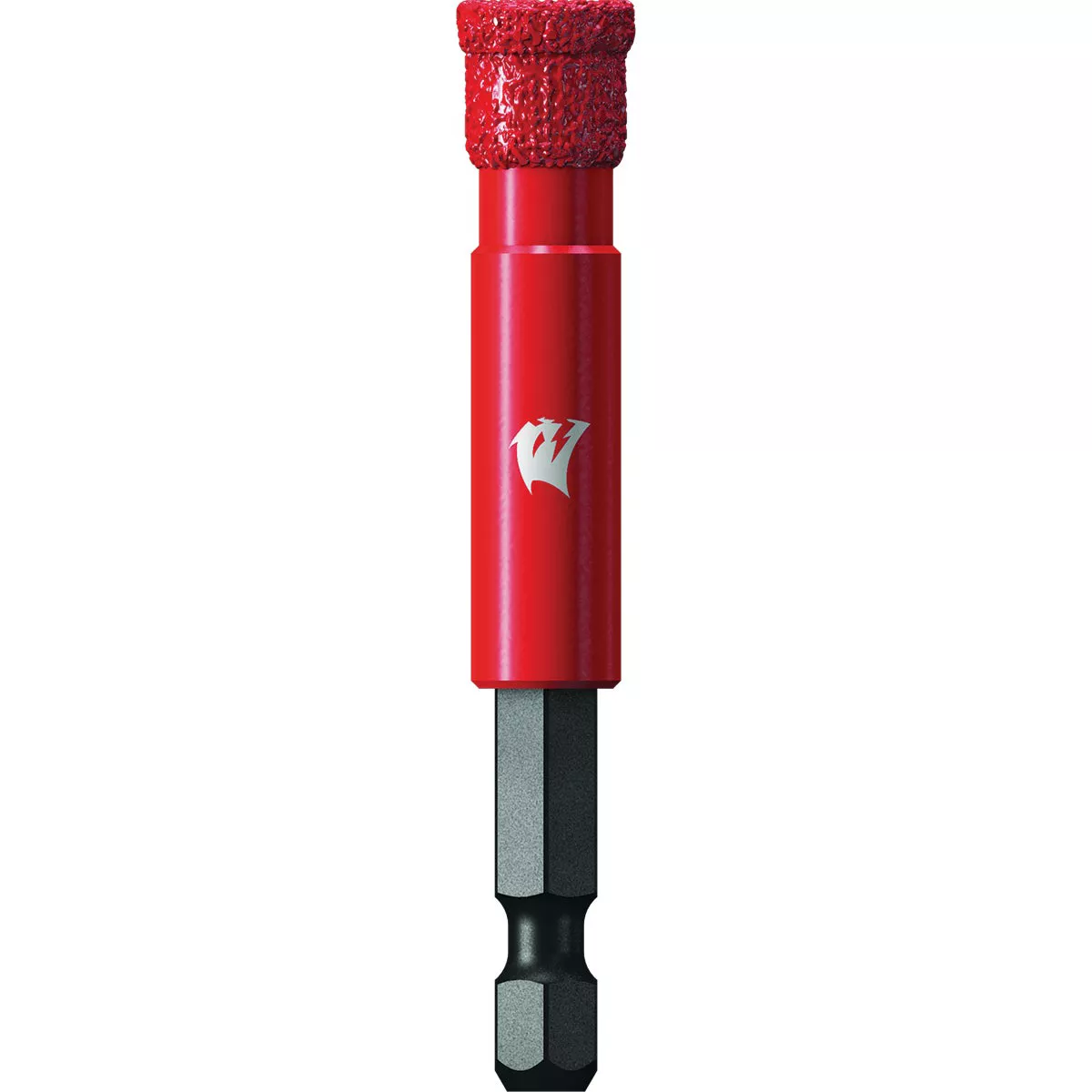 Diablo 3/8 in. Diamond Grit Hole Saw