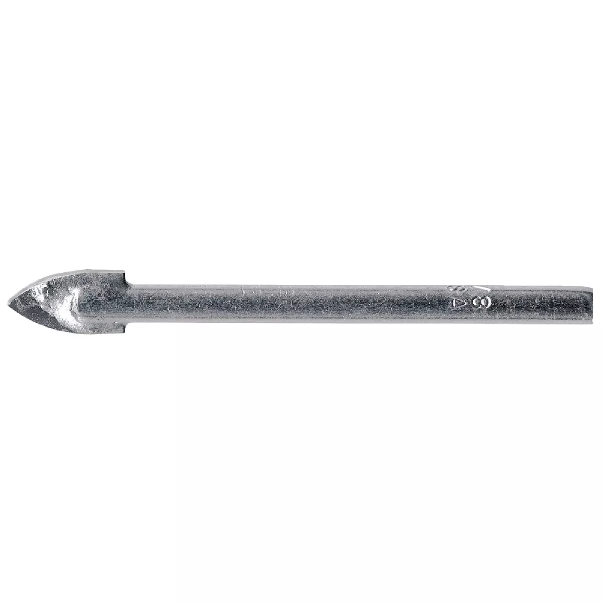 Do it Glass & Tile Bit Set (4-Piece) - photo 2