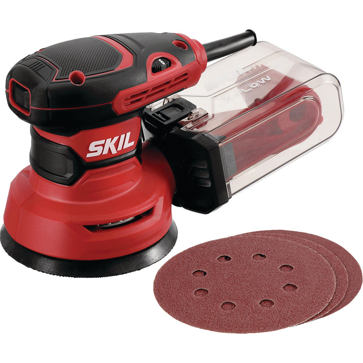 Random Orbit Sander | True Value Hardware