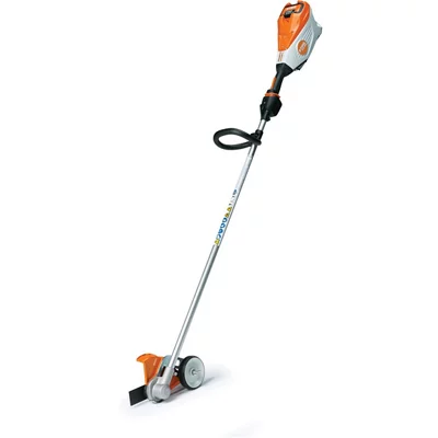 Generac power systems le15081dmn dr on sale power pro lawn & garden edger