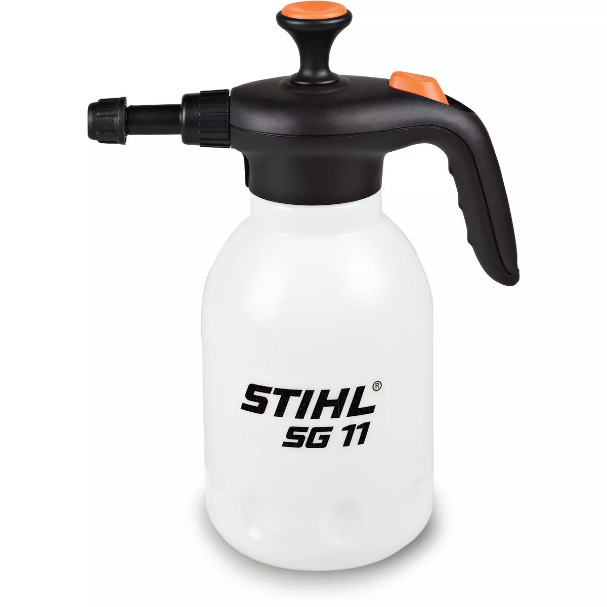 STIHL SG 11 Hand Sprayer-
