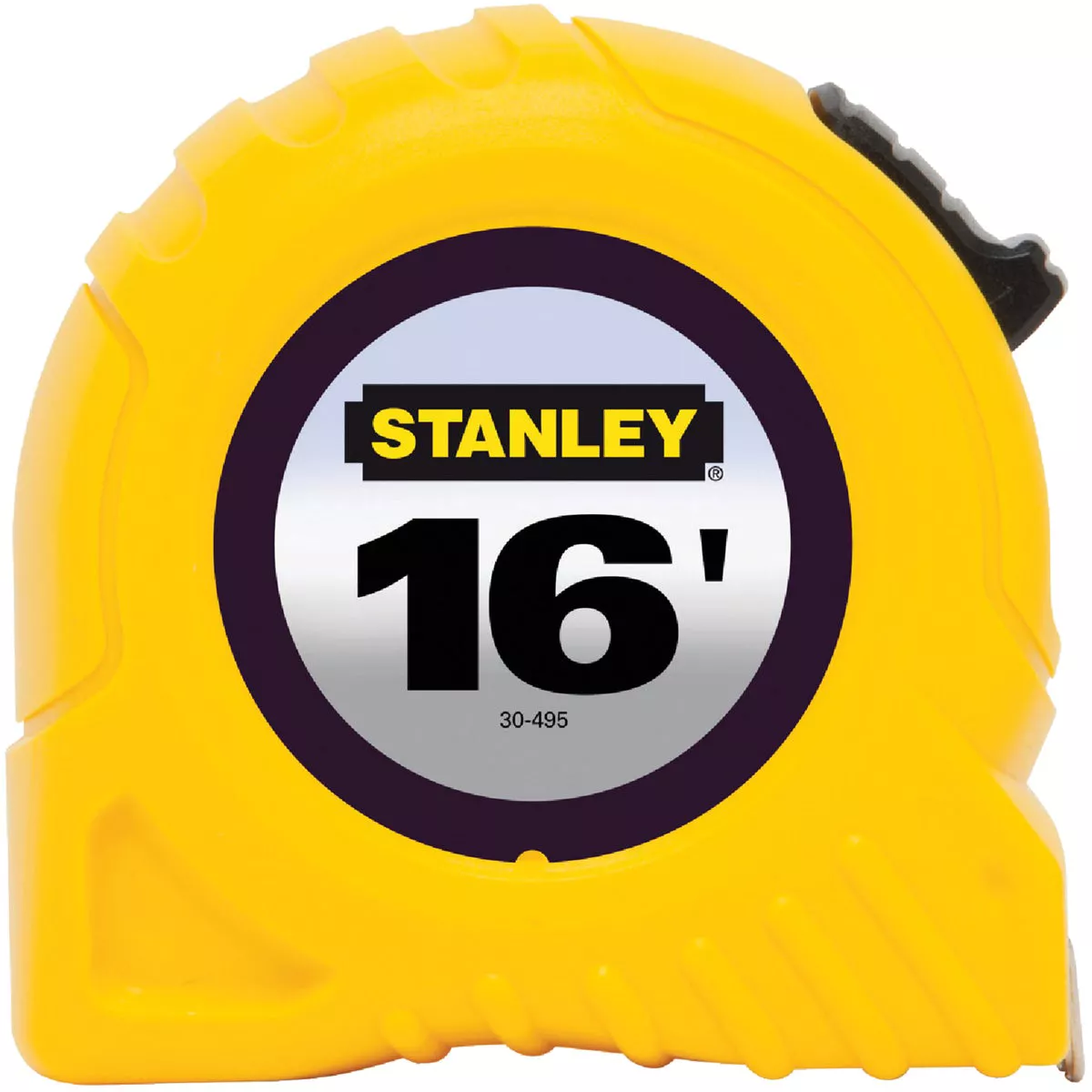 Stanley 16 Ft. Tape Measure - photo 3