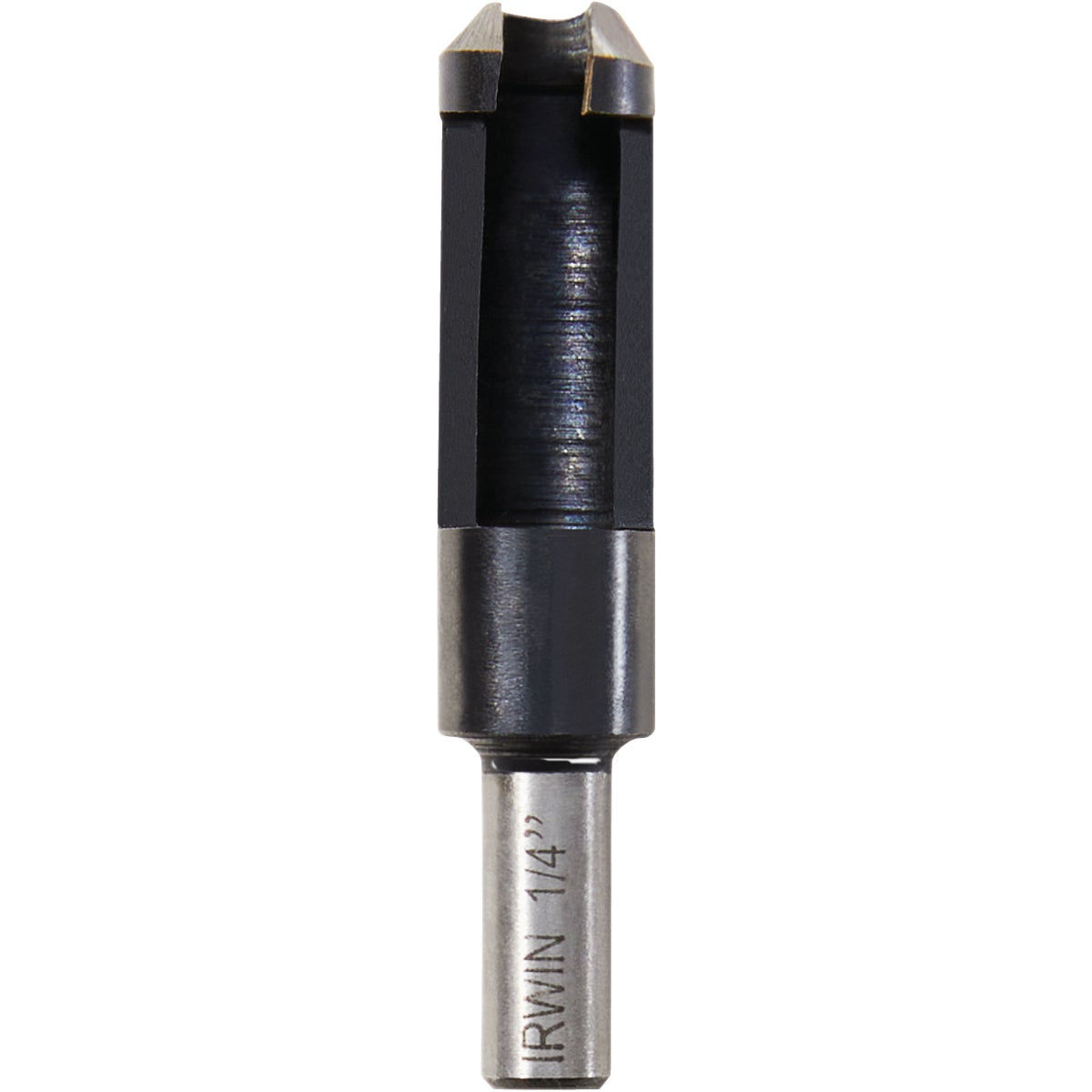 Plug Cutters & Dowel Centers | Drill Accessories | True Value Hardware