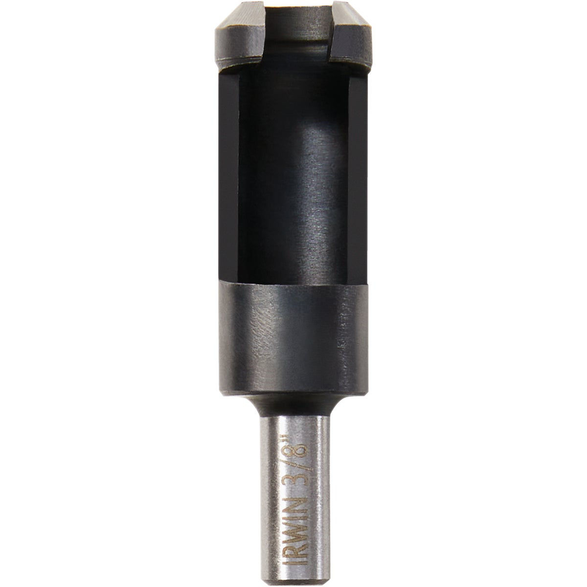 Plug Cutters & Dowel Centers | Drill Accessories | True Value Hardware