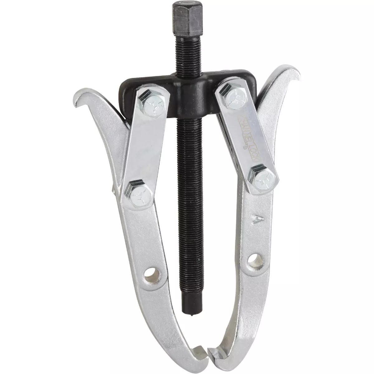 Channellock 6 In. 2-Jaw 2-Ton Capacity Gear Puller