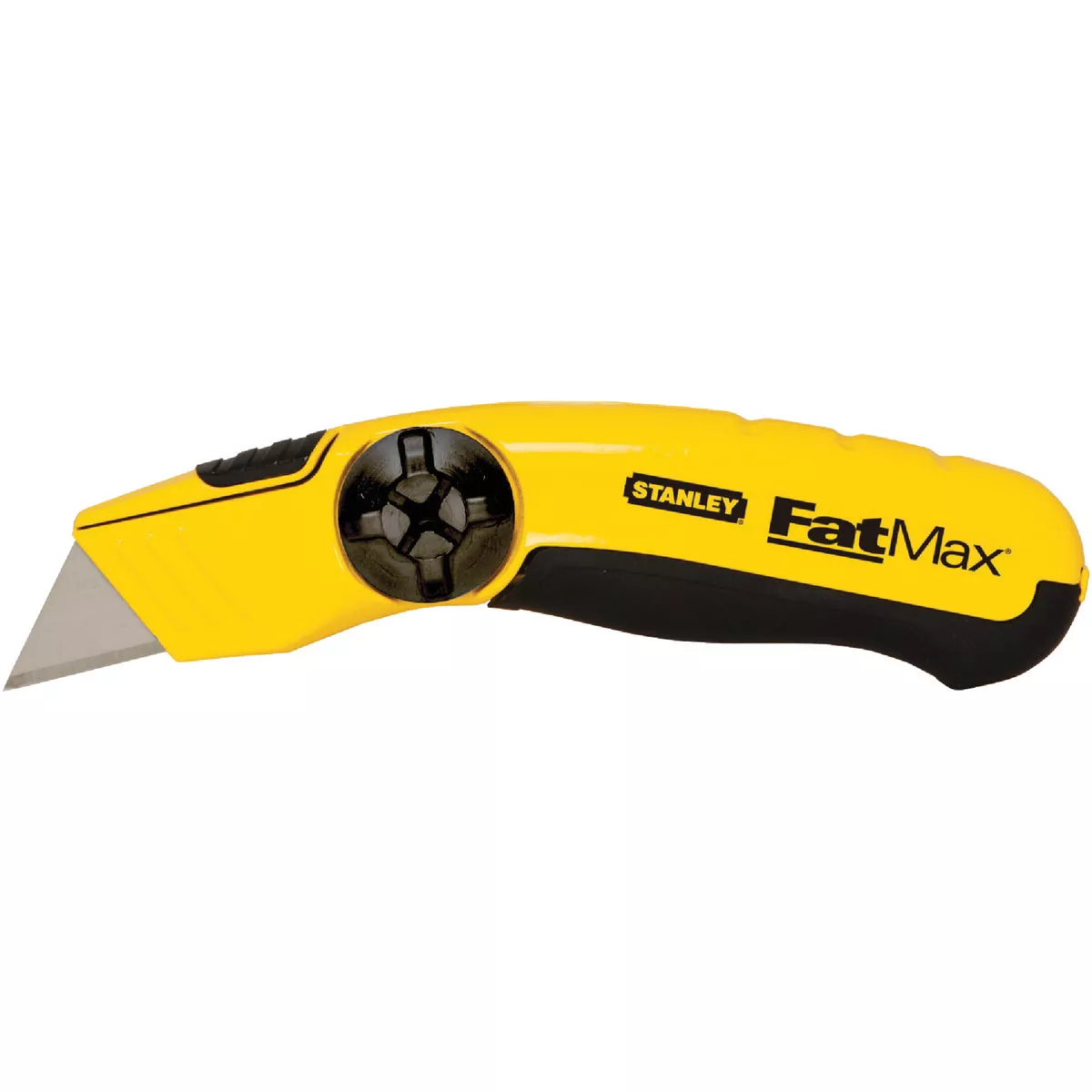 Stanley FatMax Fixed Straight Utility Knife - photo 3