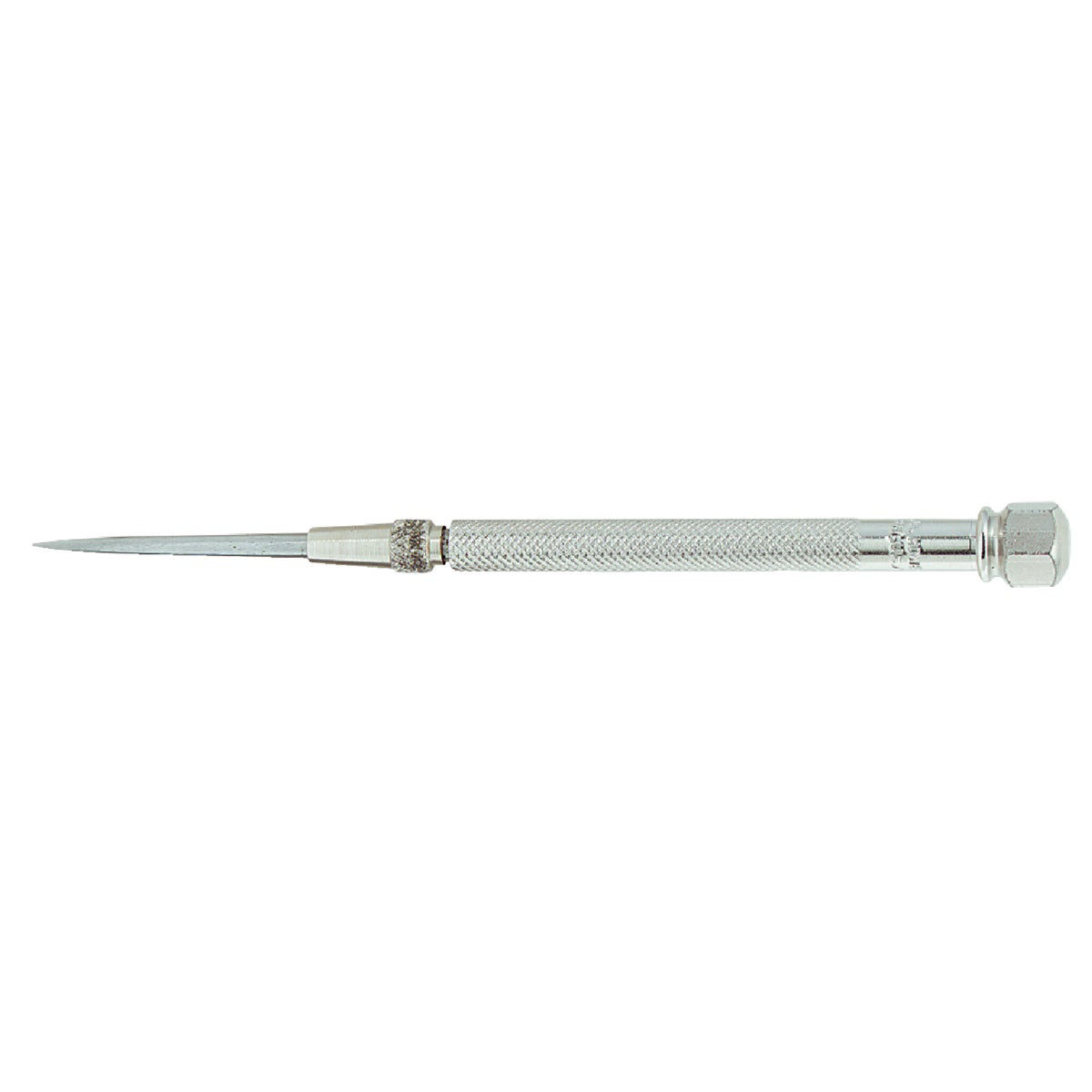 Scriber | True Value Hardware