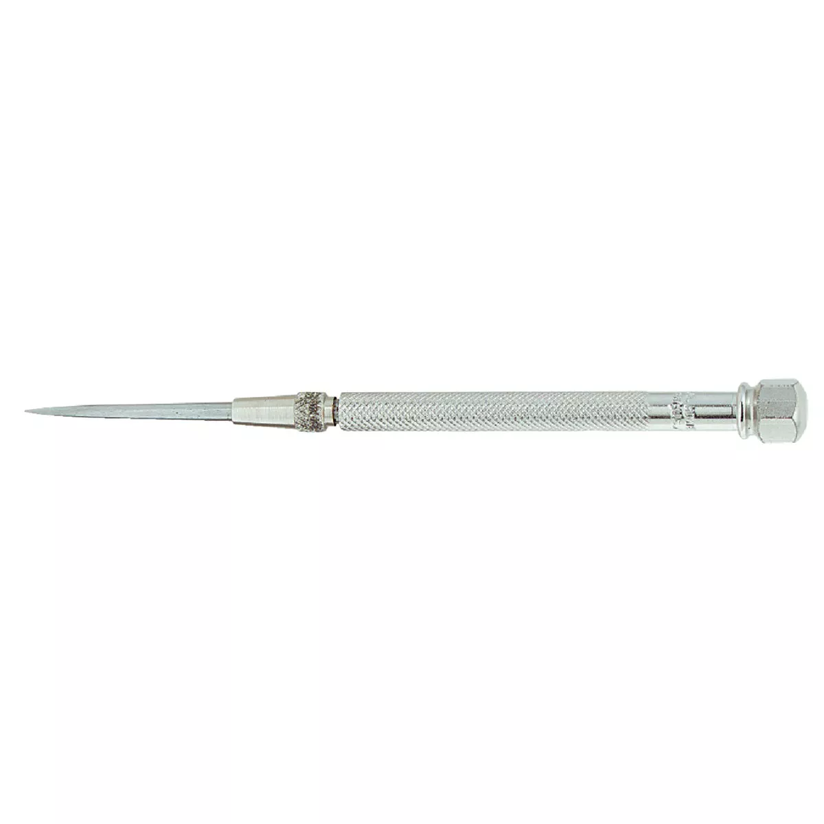General Tools Mini Pocket Scriber | Do it Best