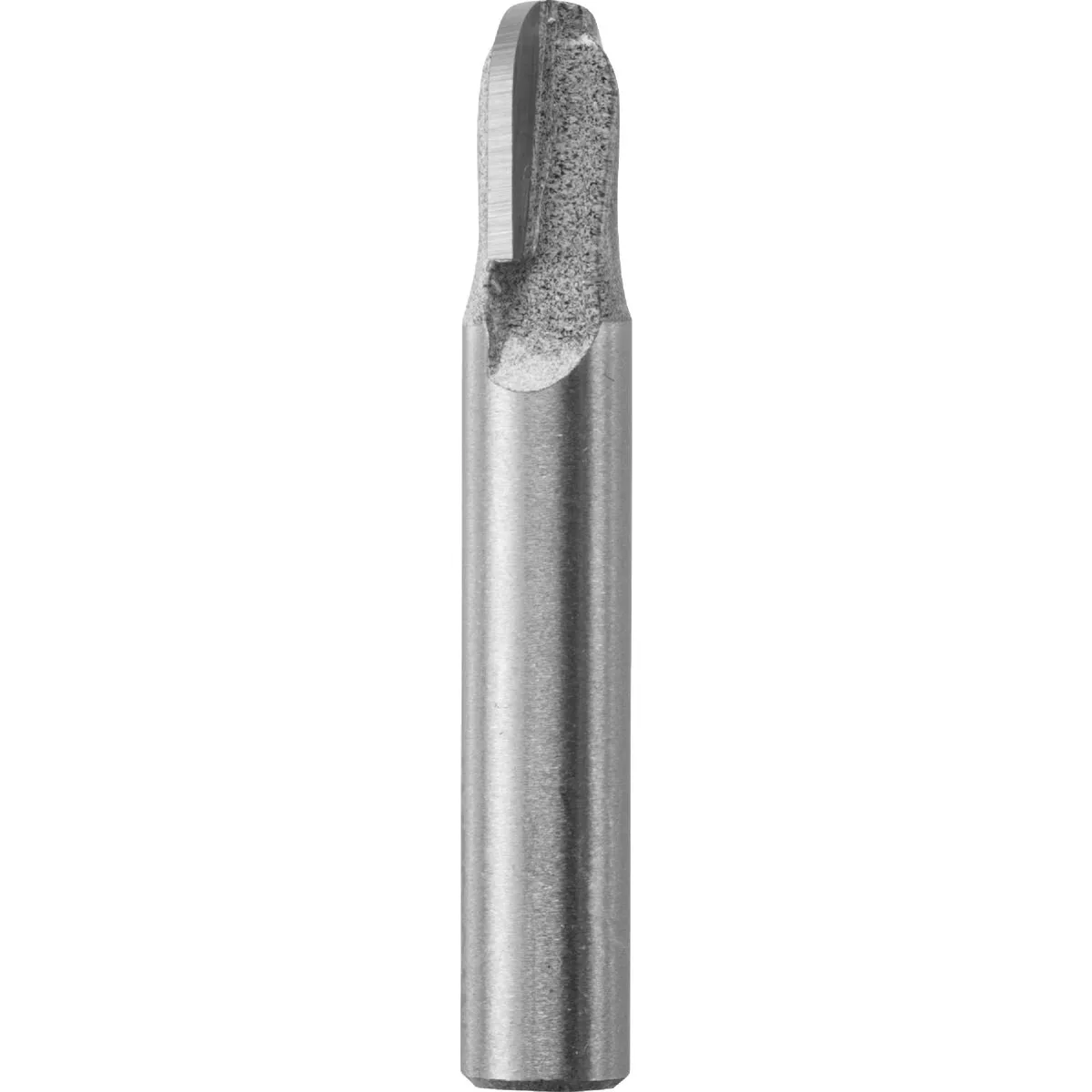 Vermont American Carbide 1/4 In. Corebox Bit