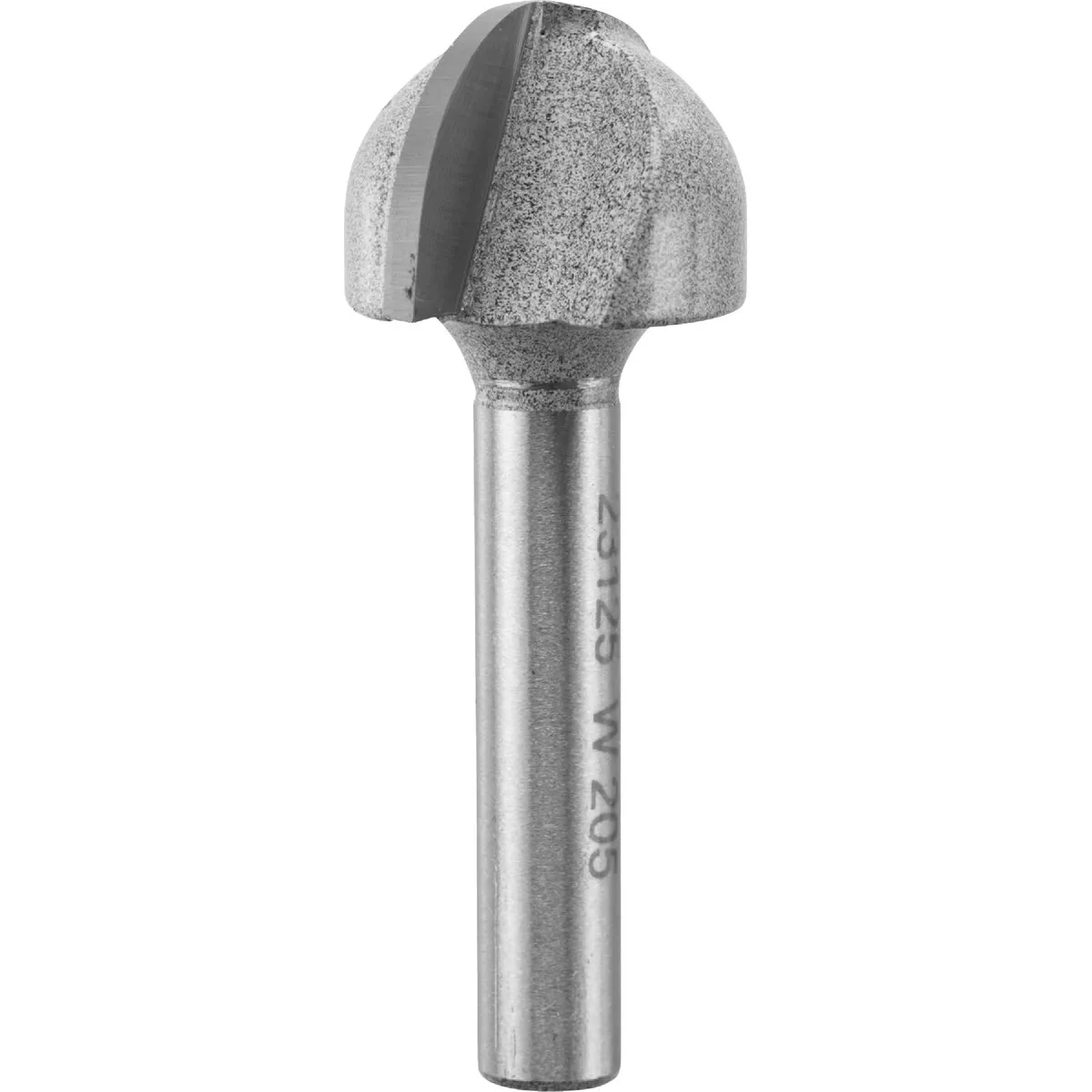 Vermont American Carbide 3/4 In. Corebox Bit