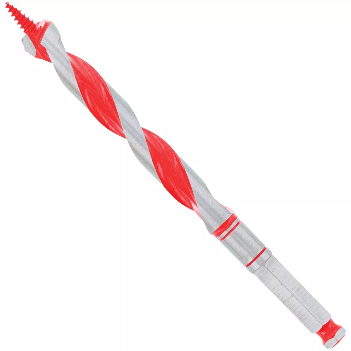 Diablo 5/8 In. x 7-1/2 In. Auger Bit
