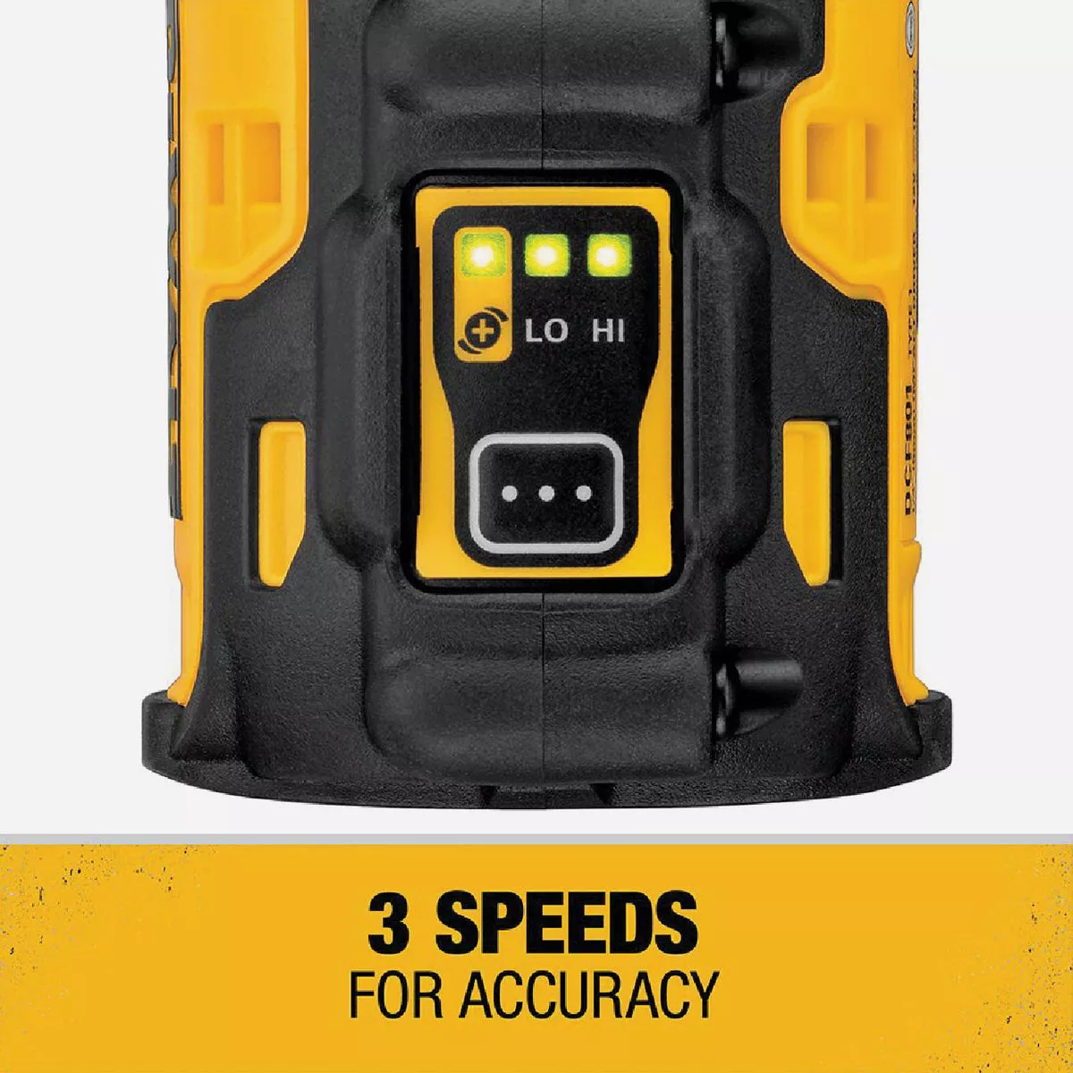 DEWALT XTREME 12V MAX 2-Tool Brushless Cordless Drill & Impact Driver Combo Kit with (2) 2.0 Ah Batteries & Charger - photo 3