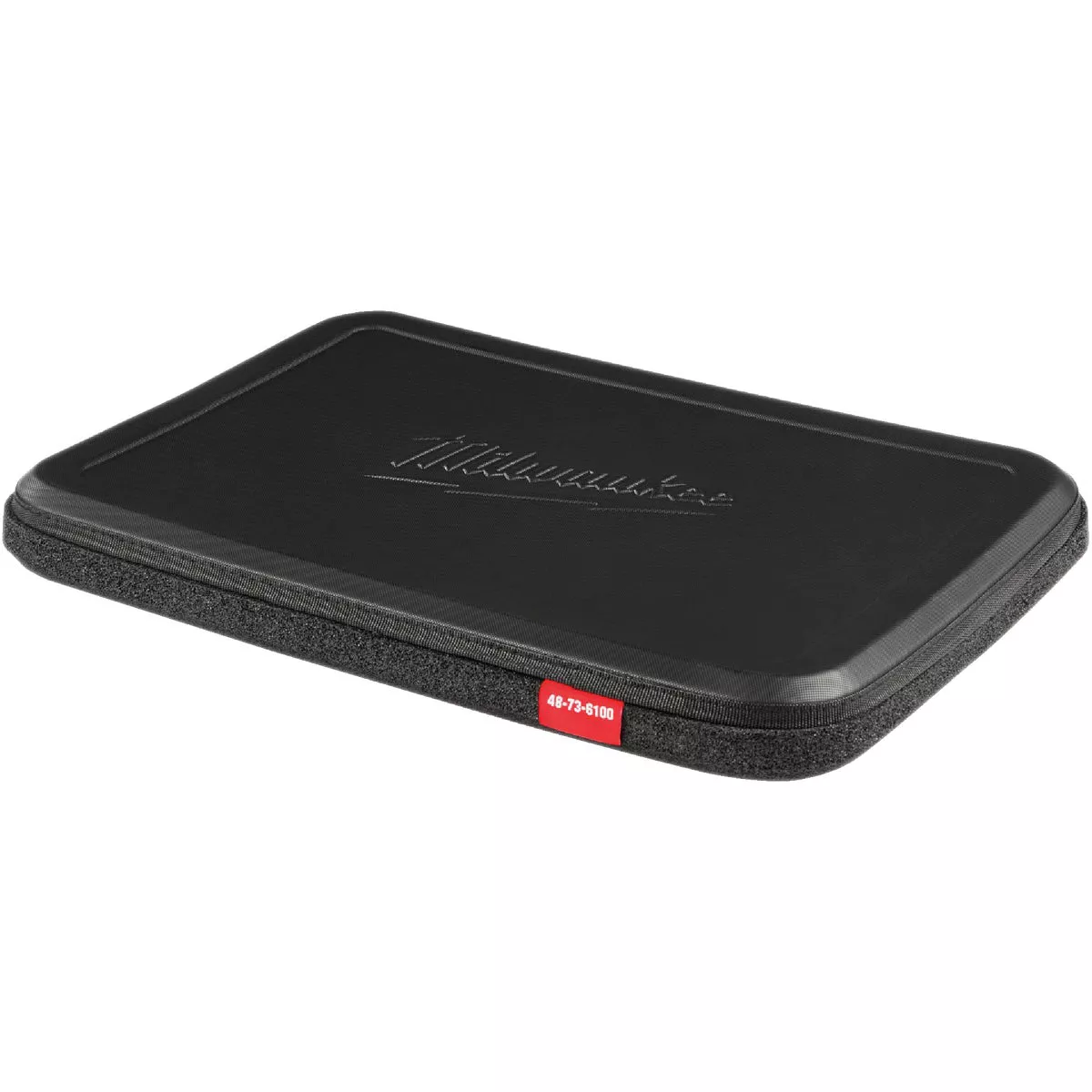 Milwaukee Kneeling Pad - photo 2
