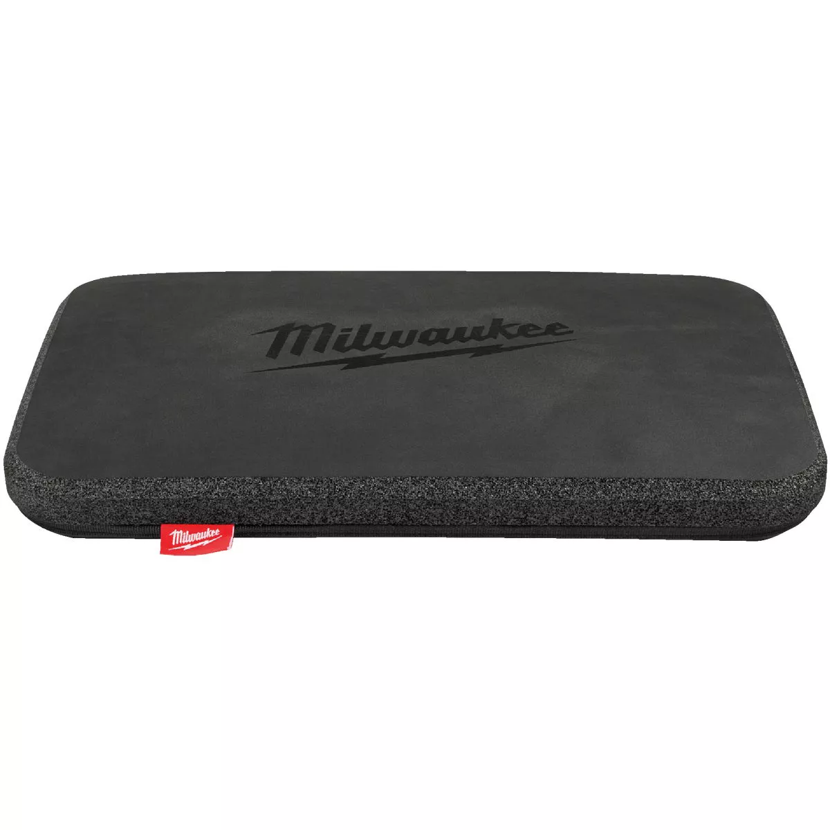 Milwaukee Kneeling Pad - photo 3