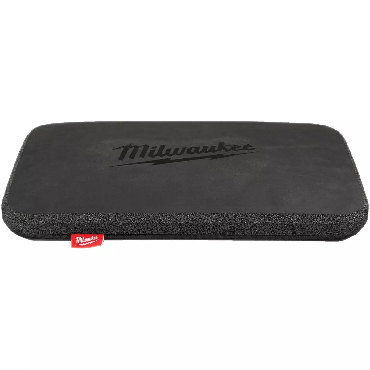 Milwaukee Kneeling Pad - photo 4