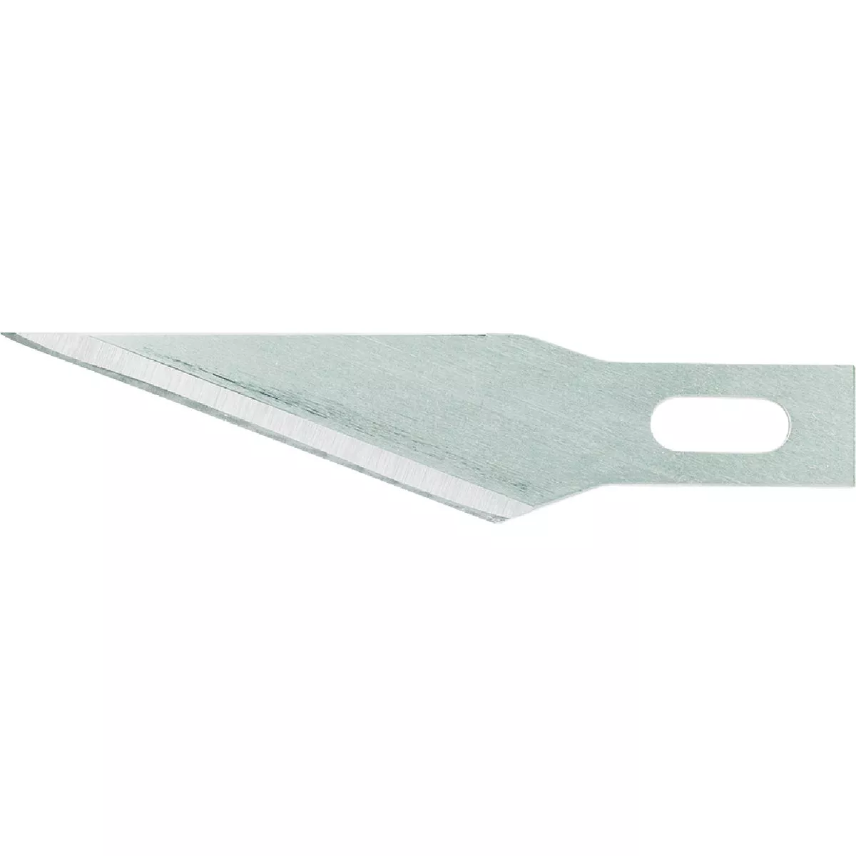 Excel Blades No. 11 Hobby Blades (5-Pack)