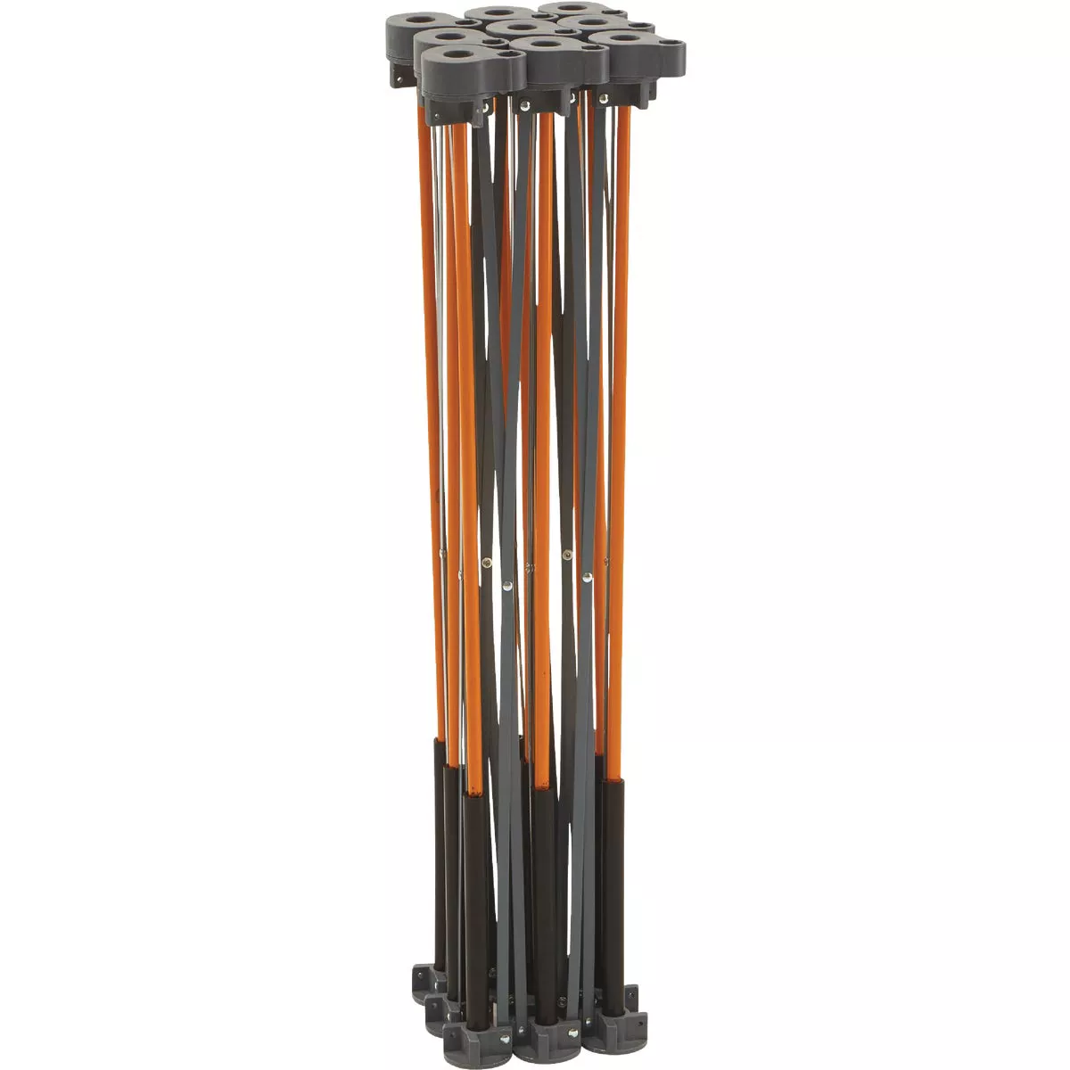 Bora Centipede 48 In. x 48 In. Folding Workstation - photo 4