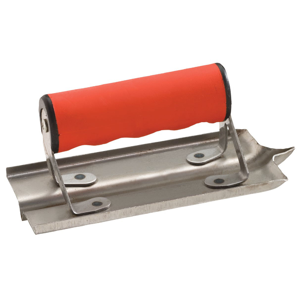 Groover | True Value Hardware