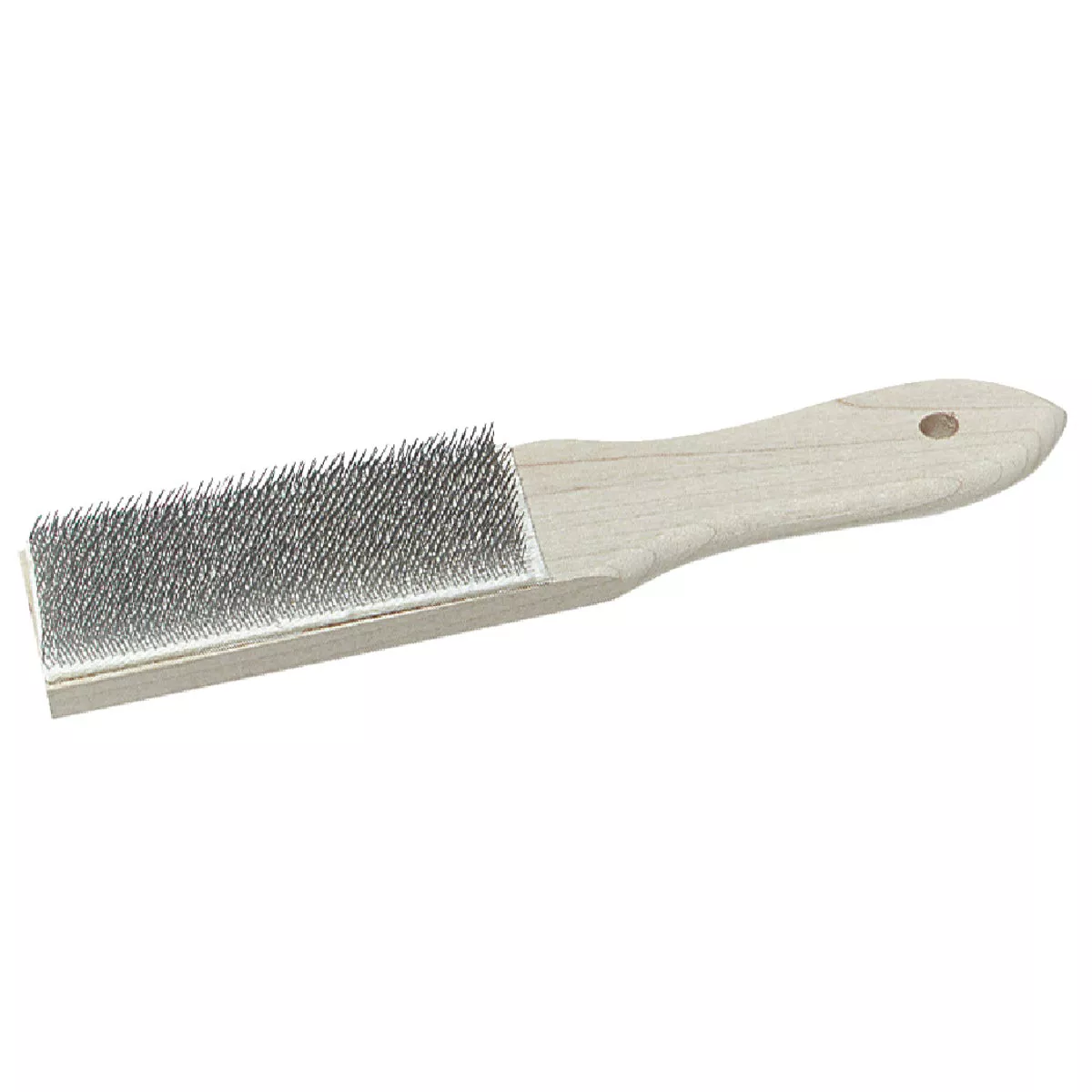 Do it 8 In. File Brush