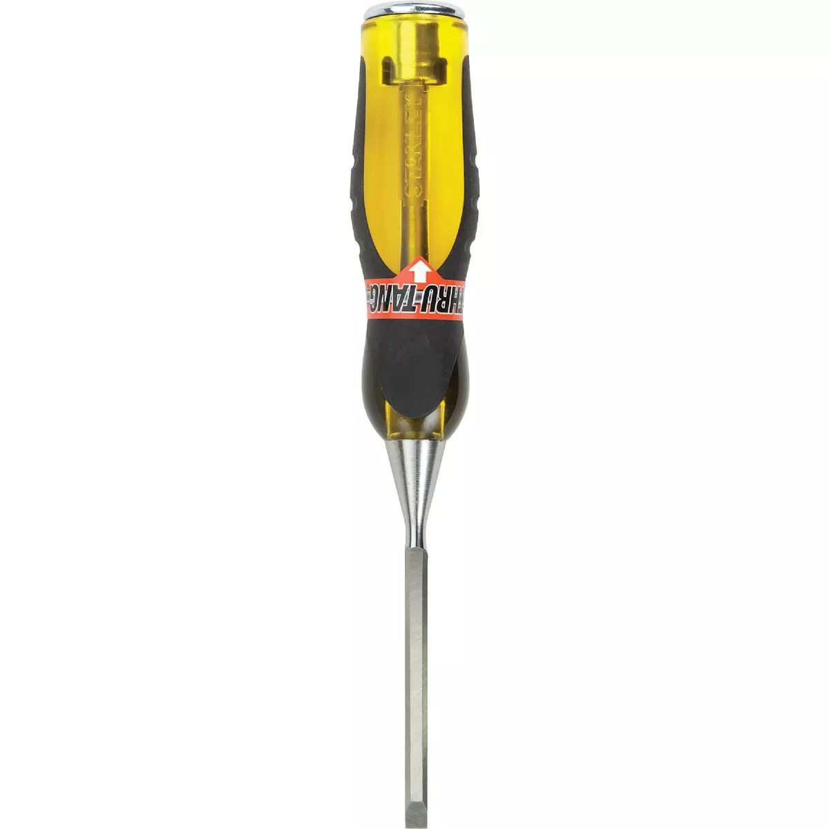 Stanley FatMax 1/4 In. Wood Chisel - photo 3