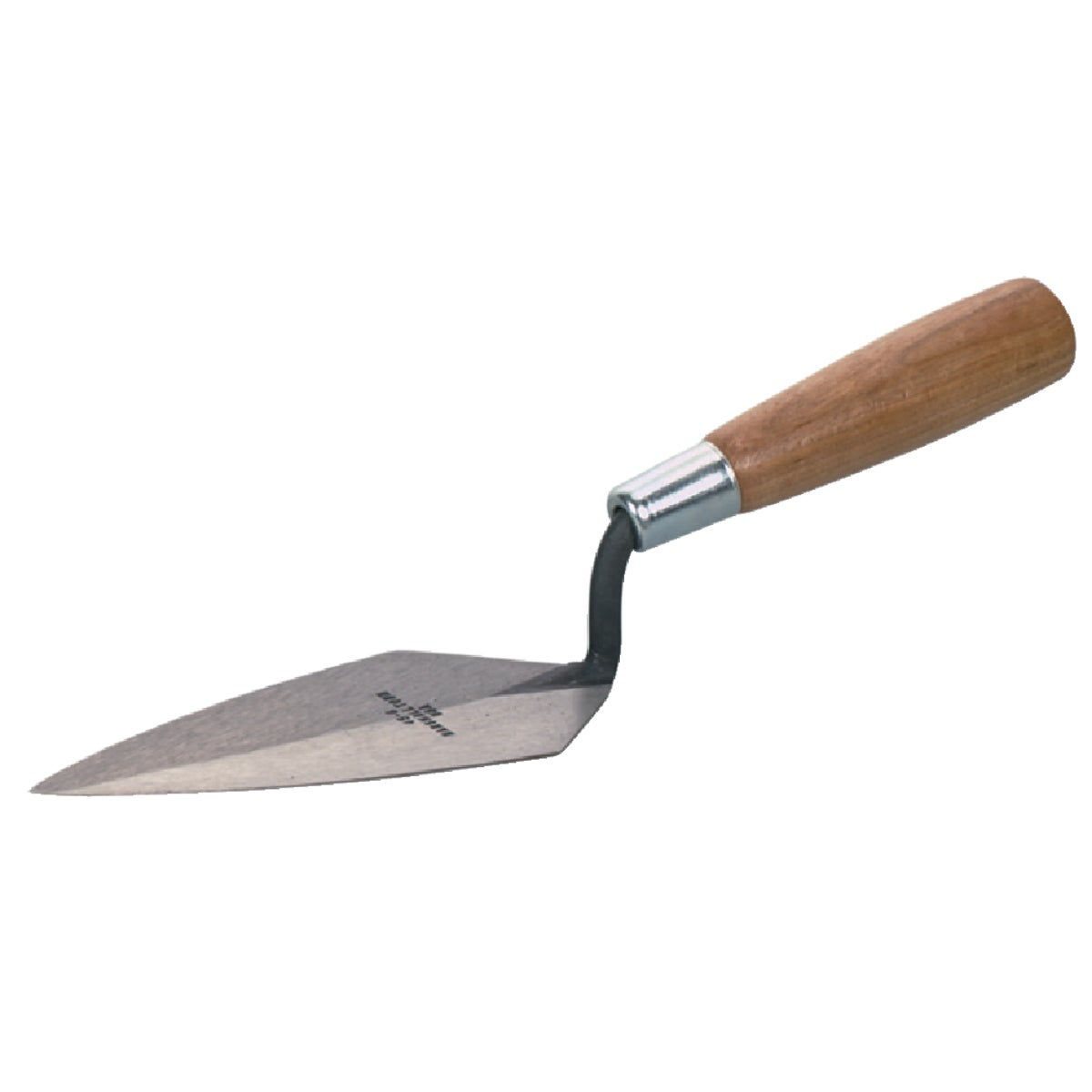 Best deals pointing trowel