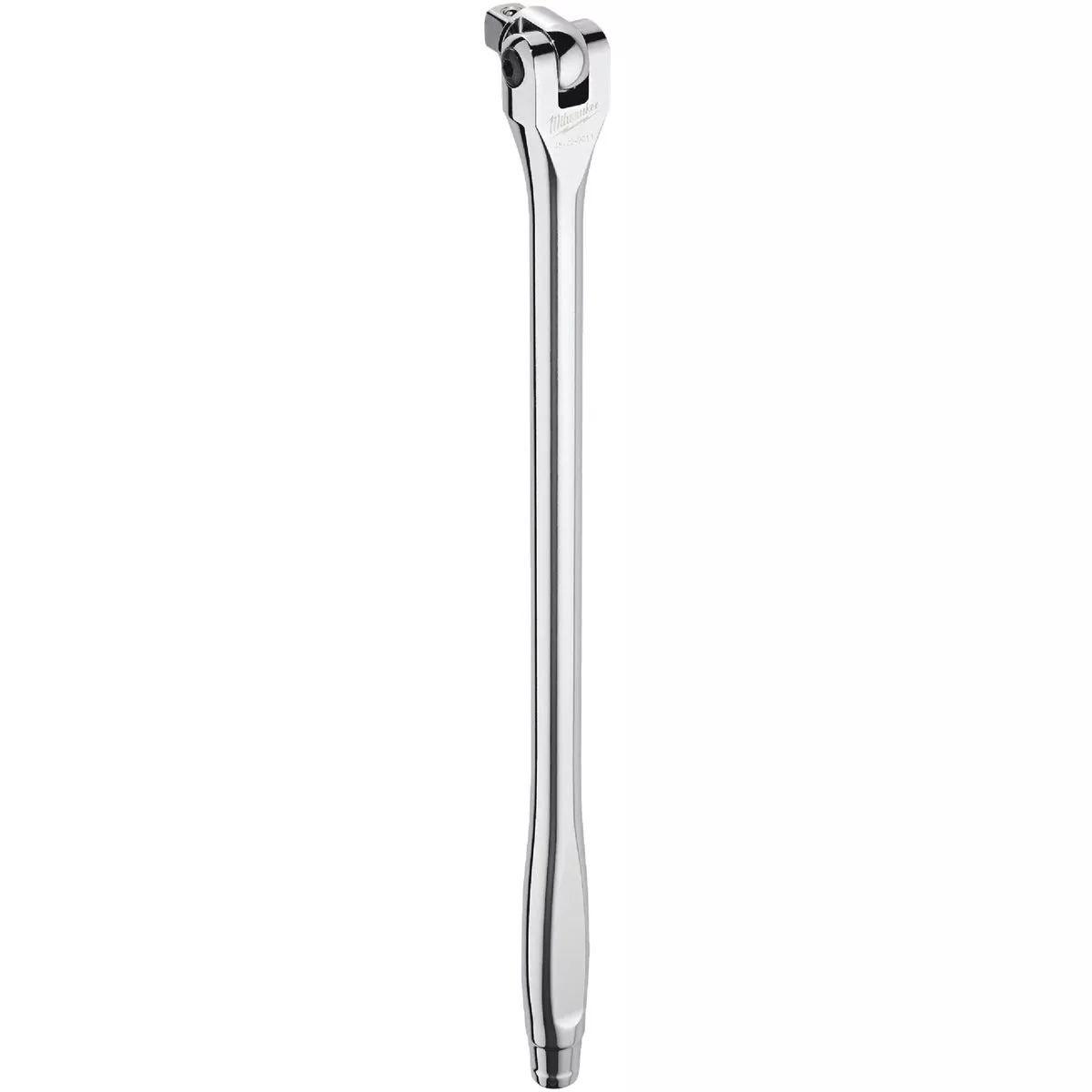 Milwaukee 1/2 In. Drive 15 In. Breaker Bar