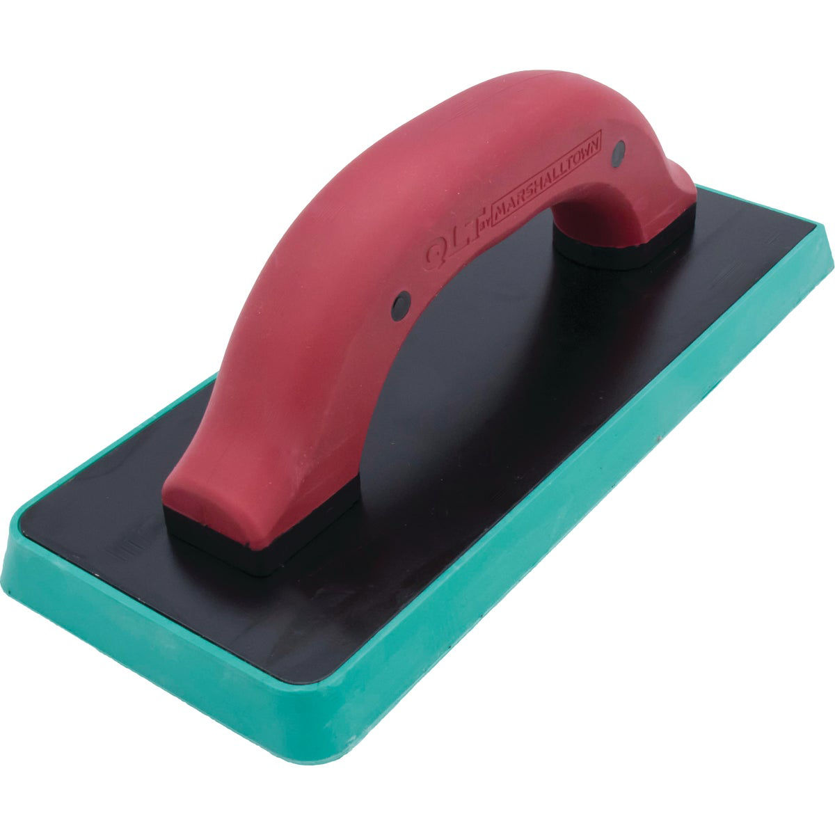 QLT 4 In. x 91/2 In. Tile Epoxy Grout Float Do it Best