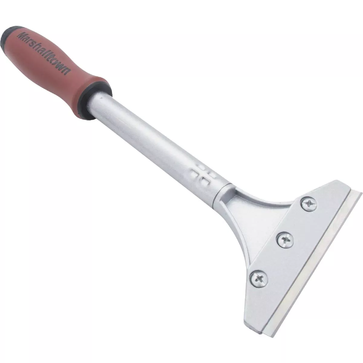 Marshalltown Razor Scraper - photo 2